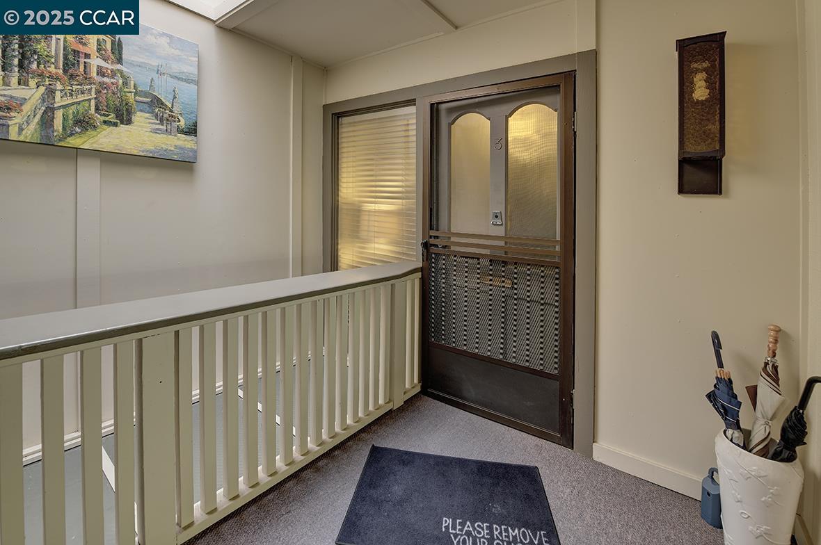 Photo #2: 41114469 Listing 