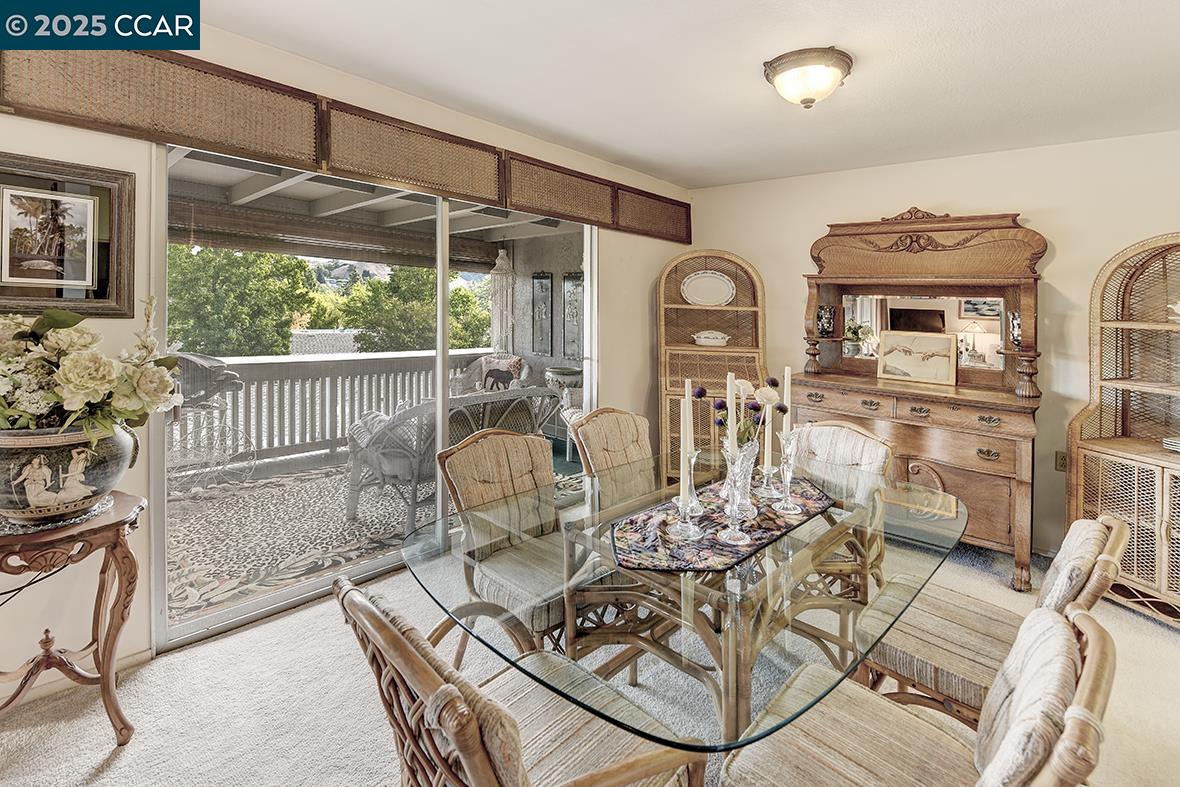 Photo #12: 41114469 Listing: Photo #12