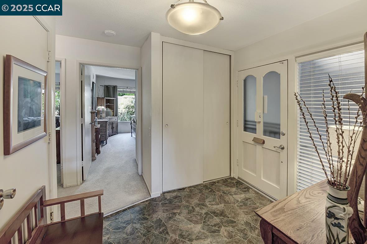 Photo #22: 41114469 Listing: Photo #22