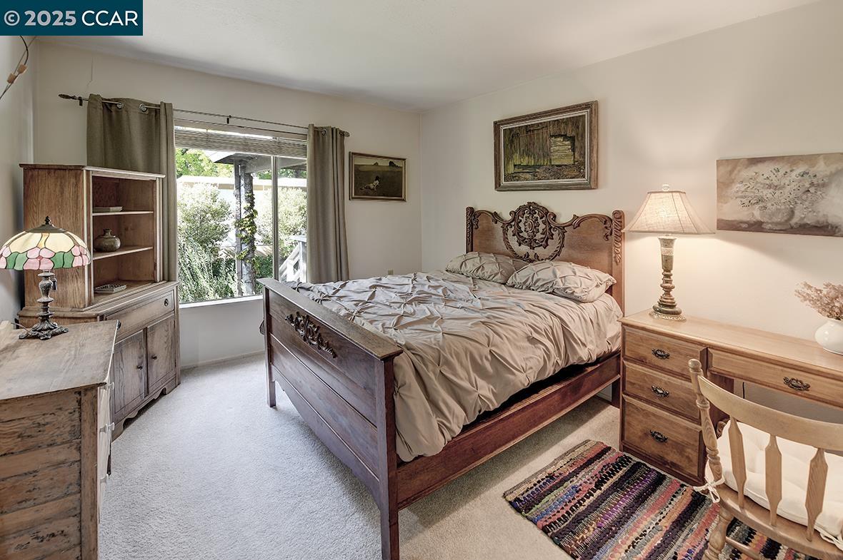 Photo #23: 41114469 Listing: Photo #23