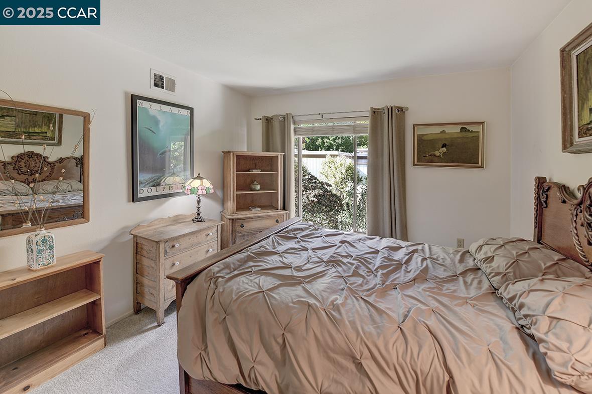 Photo #24: 41114469 Listing: Photo #24