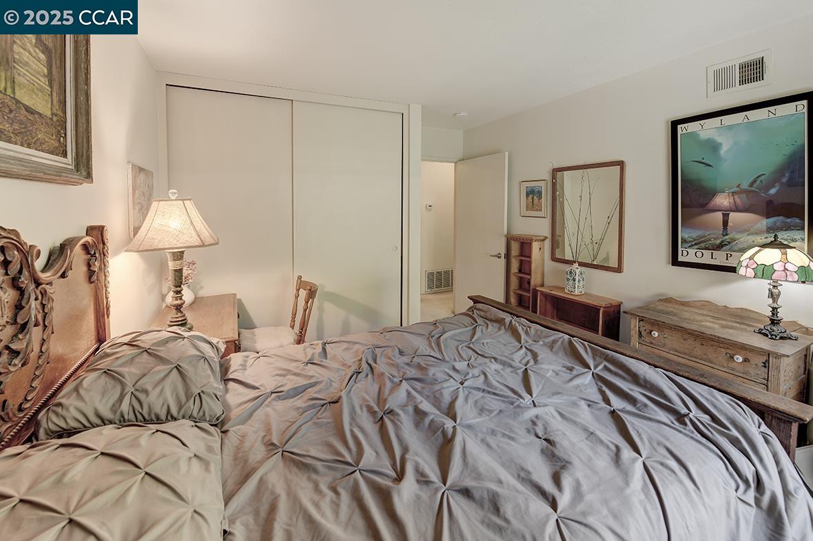 Photo #25: 41114469 Listing: Photo #25