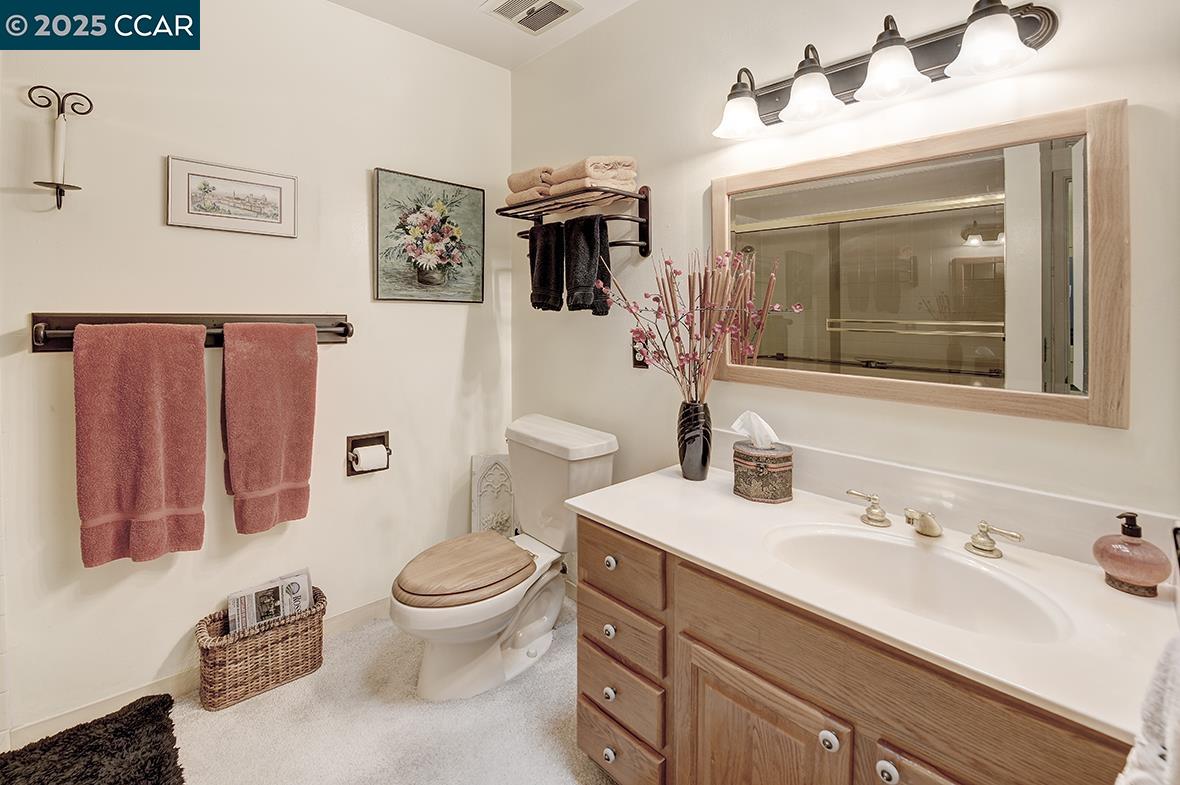 Photo #27: 41114469 Listing: Photo #27