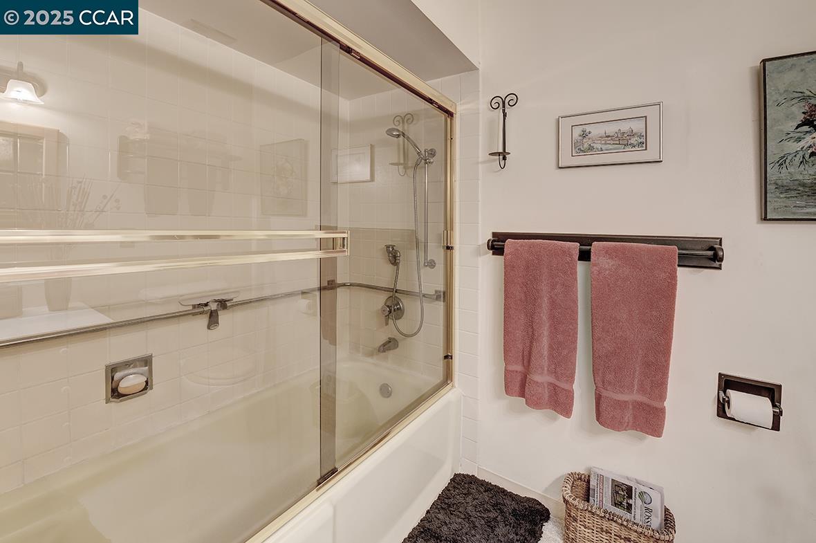 Photo #28: 41114469 Listing: Photo #28