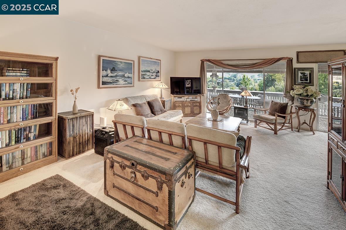 Photo #4: 41114469 Listing 