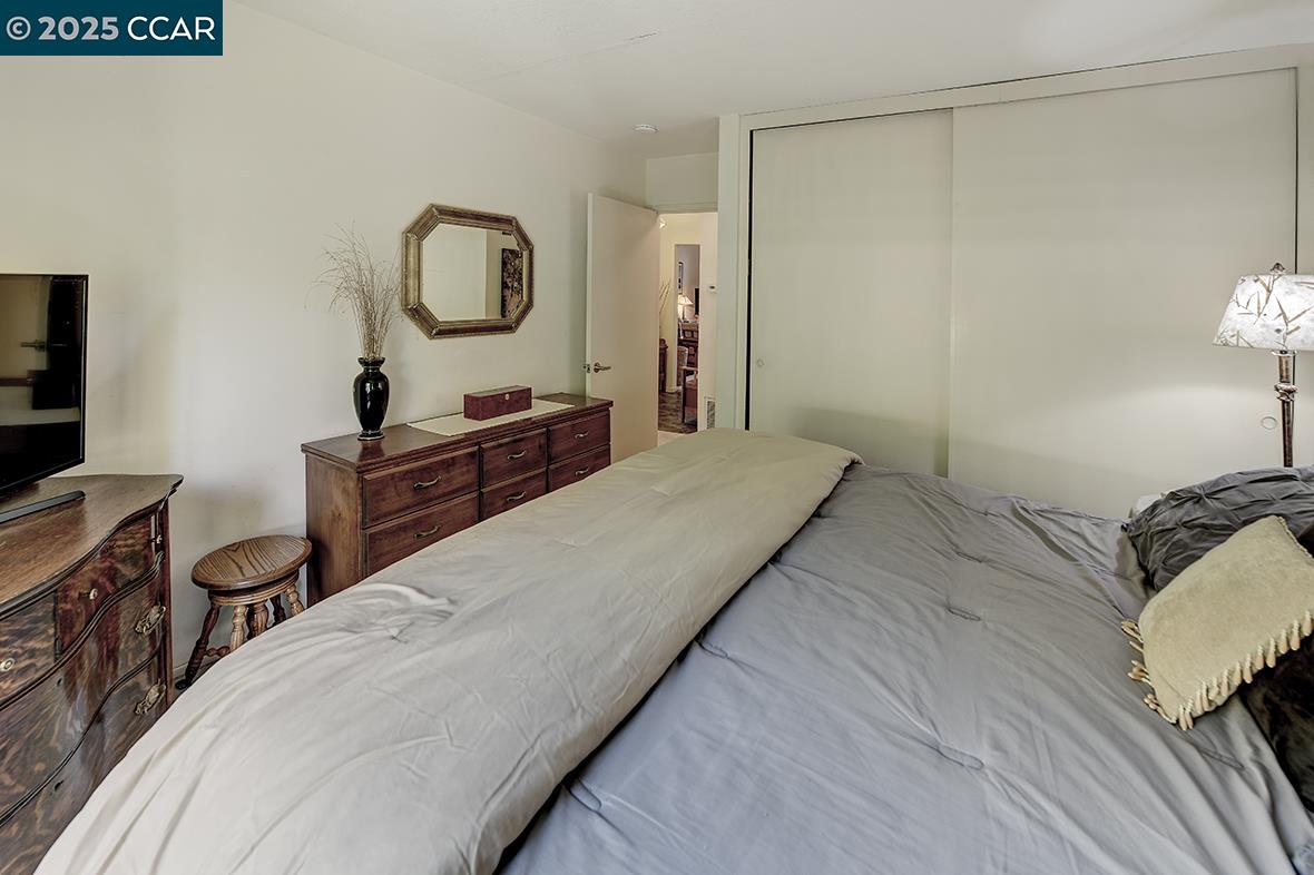 Photo #31: 41114469 Listing: Photo #31