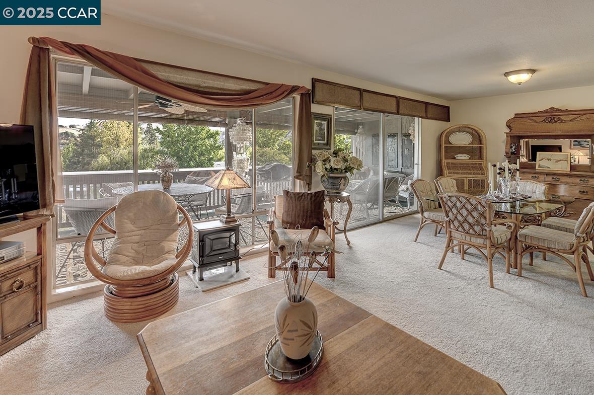 Photo #6: 41114469 Listing 