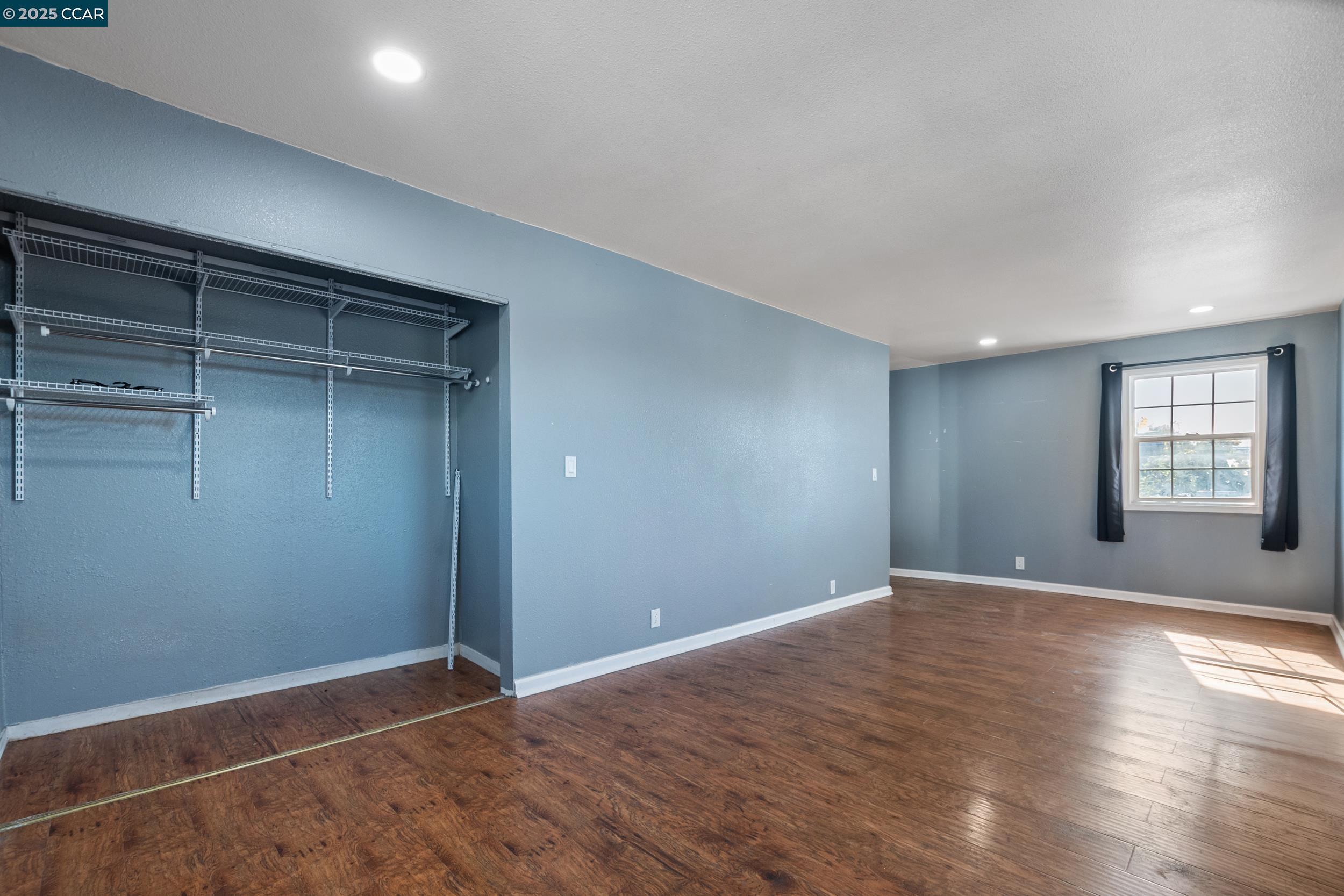 Detail Gallery Image 24 of 37 For 950 Blenheim St, Oakland,  CA 94603 - 3 Beds | 1/1 Baths