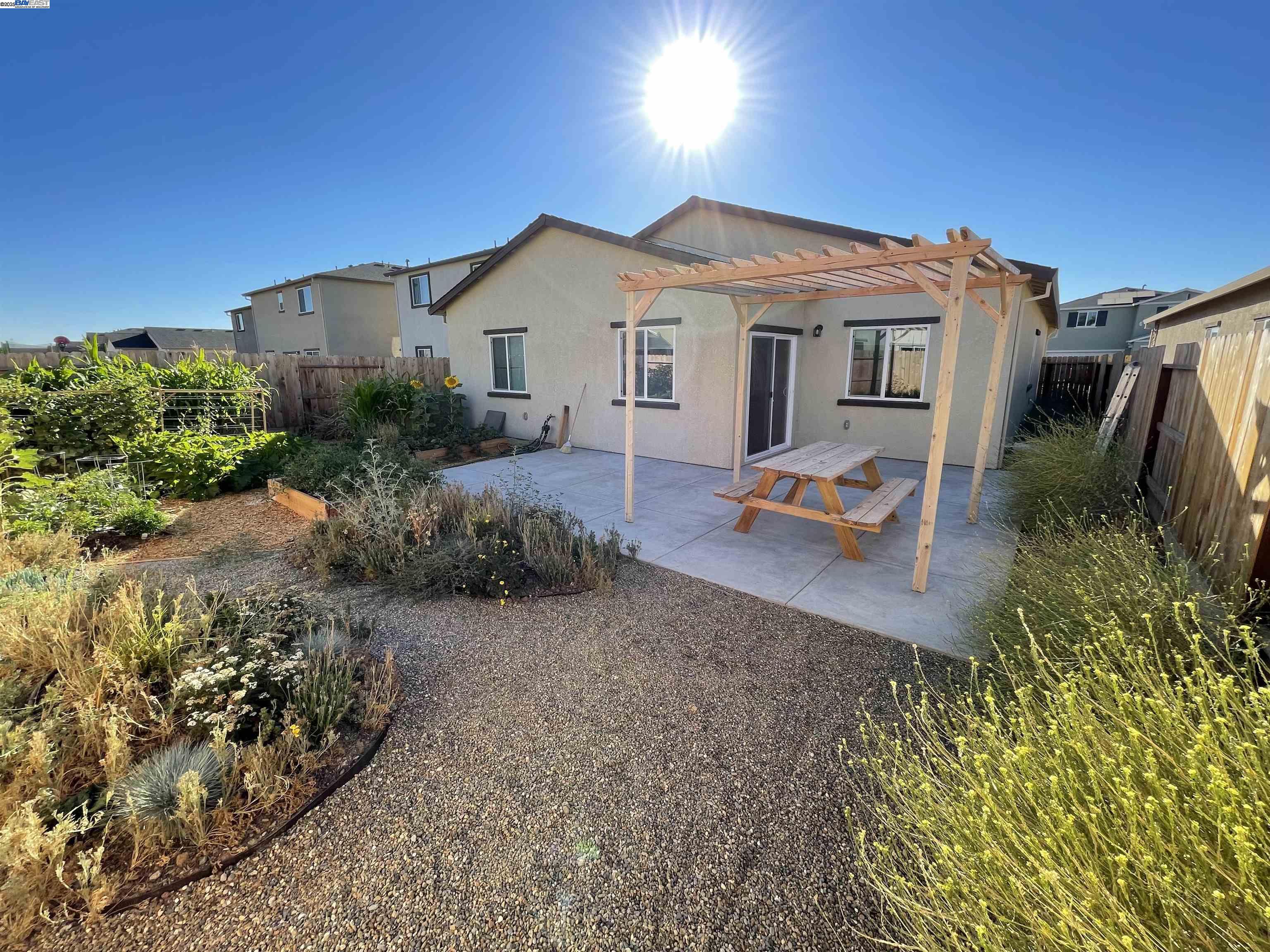 Detail Gallery Image 27 of 27 For 4246 Freemark Ave, Merced,  CA 95348-9643 - 4 Beds | 2 Baths