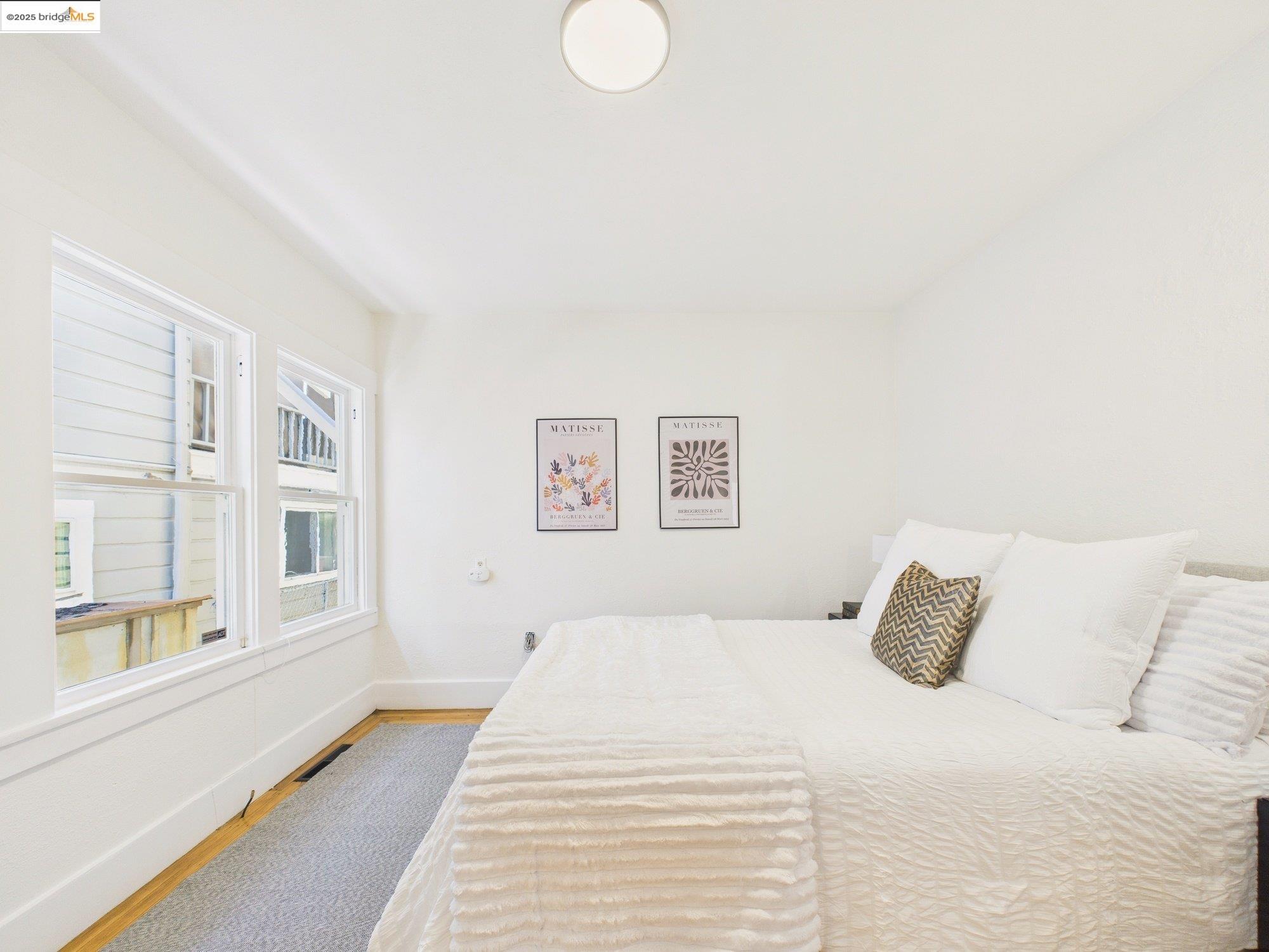 Detail Gallery Image 32 of 52 For 1017 Lincoln Ave, Alameda,  CA 94501 - 5 Beds | 2 Baths