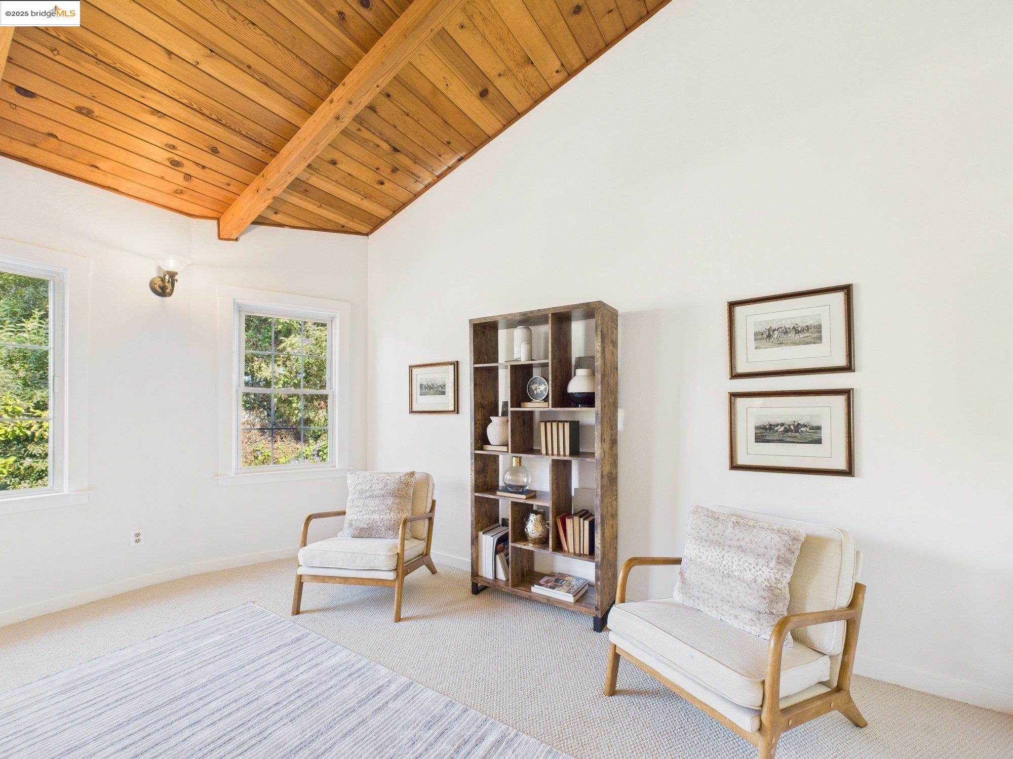 Detail Gallery Image 44 of 52 For 1017 Lincoln Ave, Alameda,  CA 94501 - 5 Beds | 2 Baths