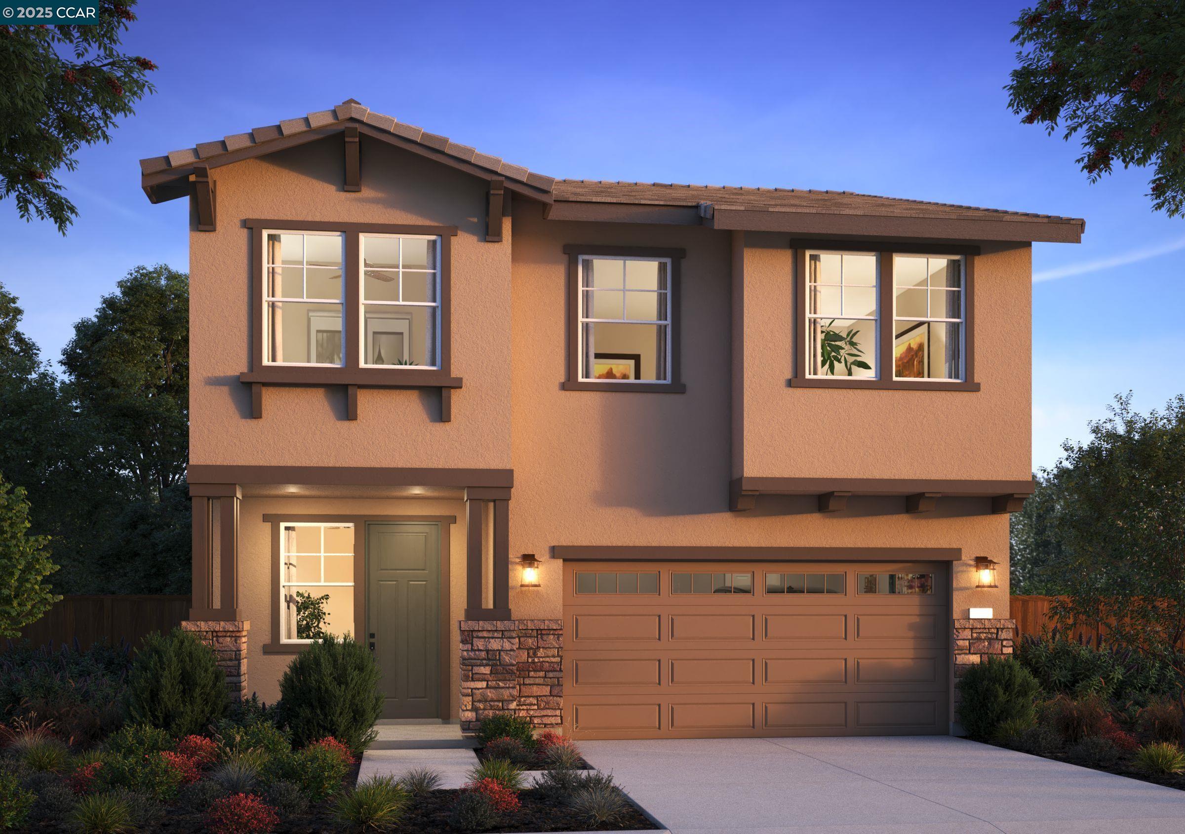 Front Image Thumbnail for CC41114473