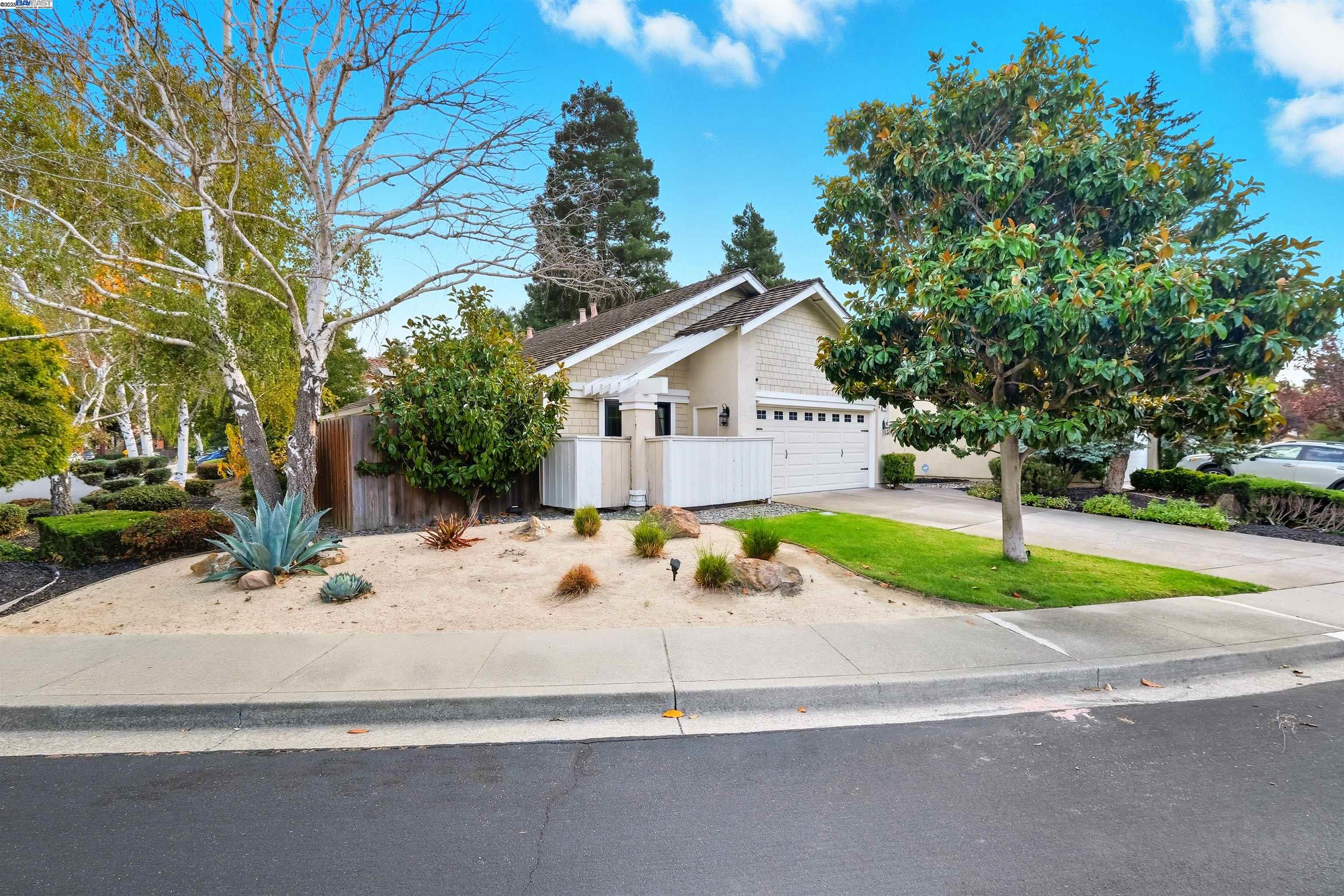 Open Houses in Dublin, CA