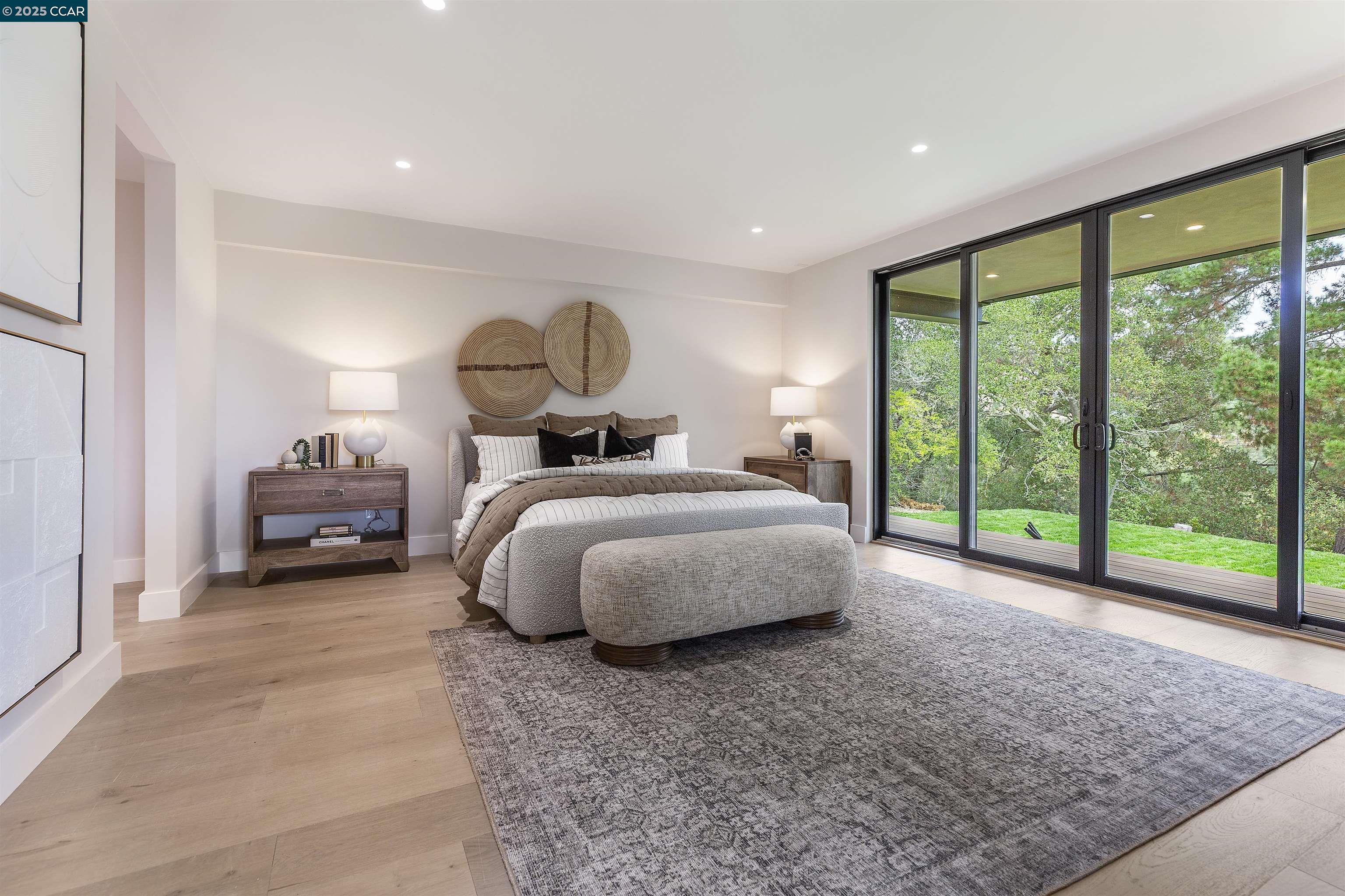 Detail Gallery Image 36 of 59 For 13 Carmen Ct, Orinda,  CA 94563 - 5 Beds | 3/1 Baths