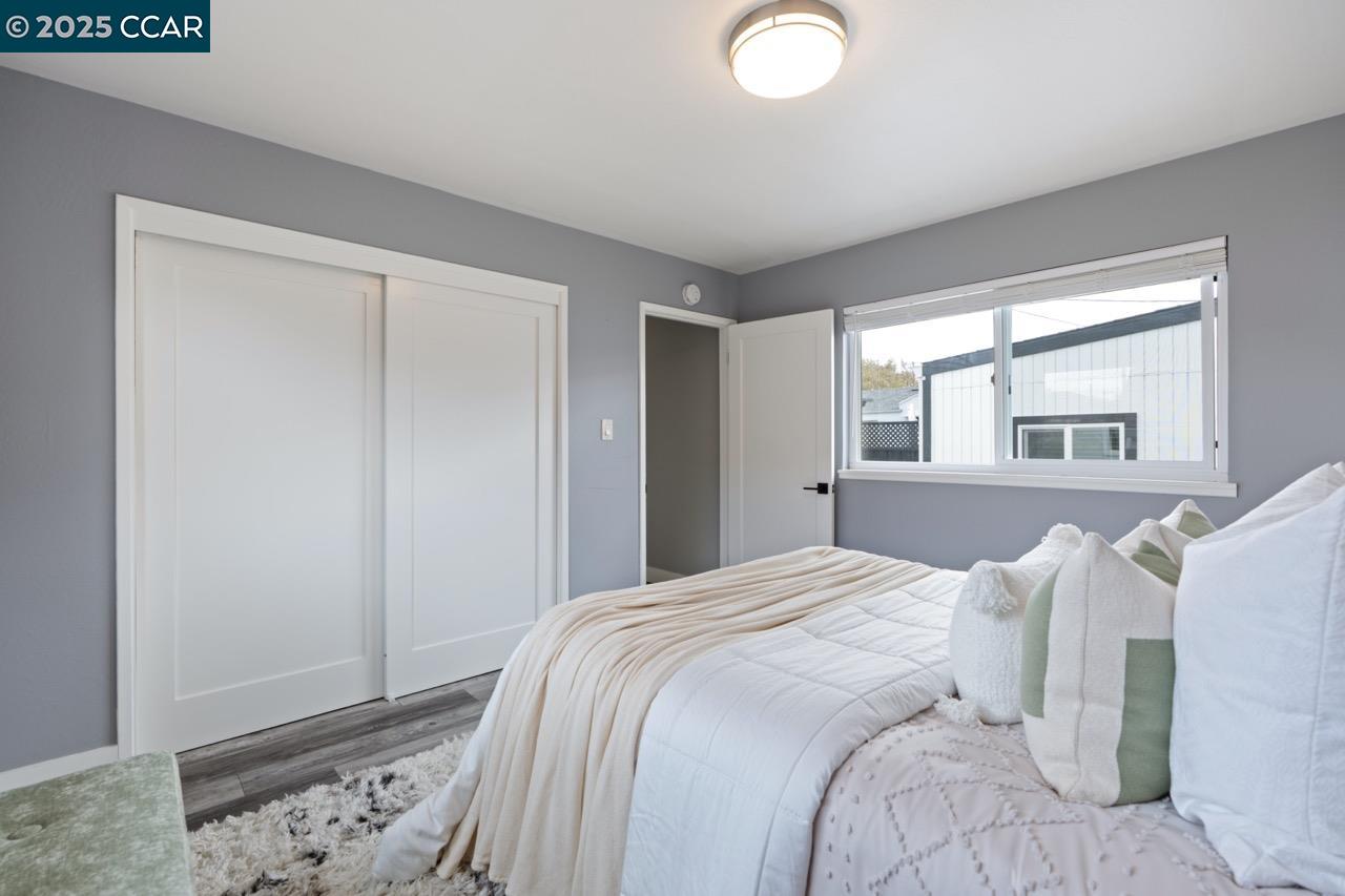 Detail Gallery Image 19 of 48 For 4026 Roosevelt Ave, Richmond,  CA 94805 - 6 Beds | 3 Baths