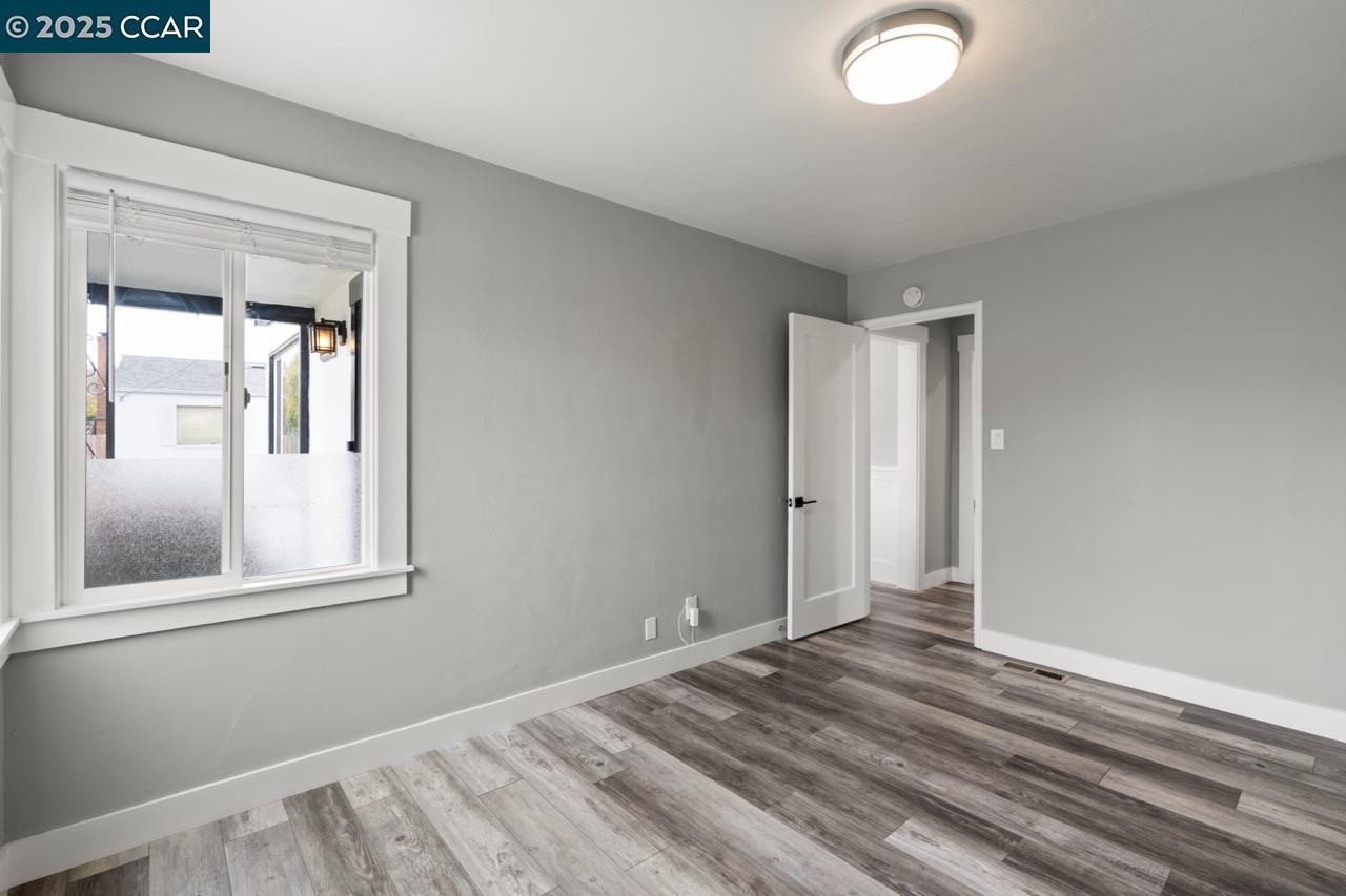 Detail Gallery Image 22 of 48 For 4026 Roosevelt Ave, Richmond,  CA 94805 - 6 Beds | 3 Baths