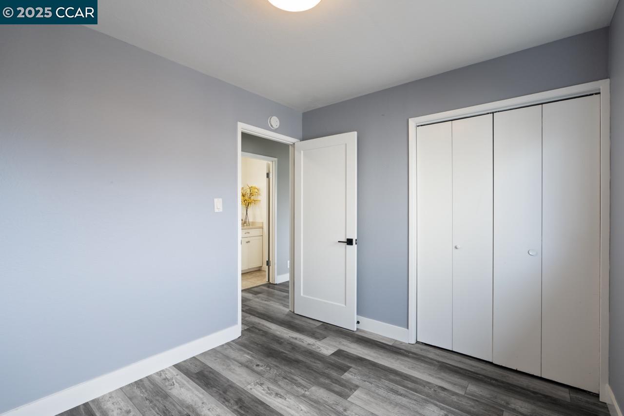 Detail Gallery Image 27 of 48 For 4026 Roosevelt Ave, Richmond,  CA 94805 - 6 Beds | 3 Baths