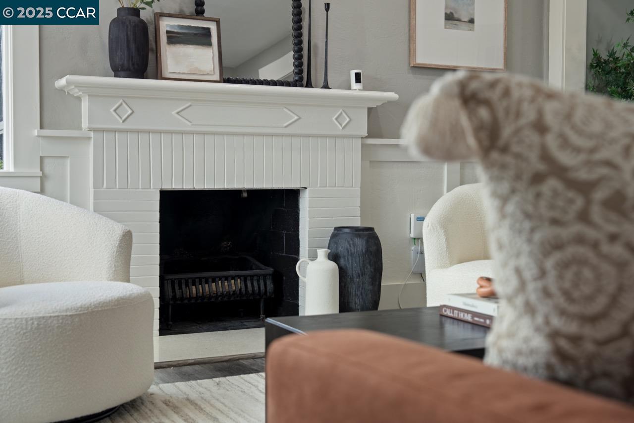 Detail Gallery Image 6 of 48 For 4026 Roosevelt Ave, Richmond,  CA 94805 - 6 Beds | 3 Baths