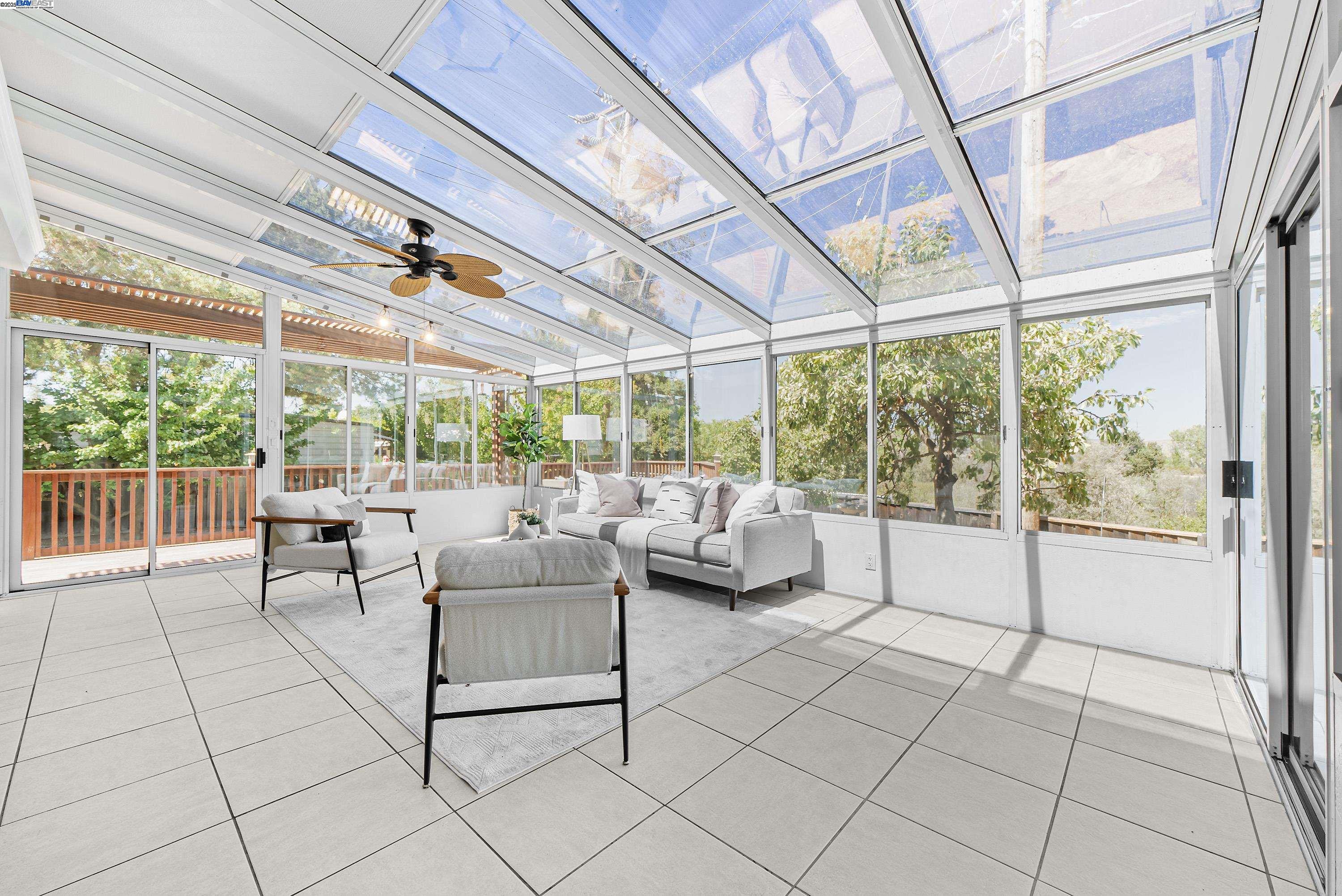 Detail Gallery Image 22 of 59 For 462 Tioga Ct, Pleasanton,  CA 94566 - 4 Beds | 3 Baths