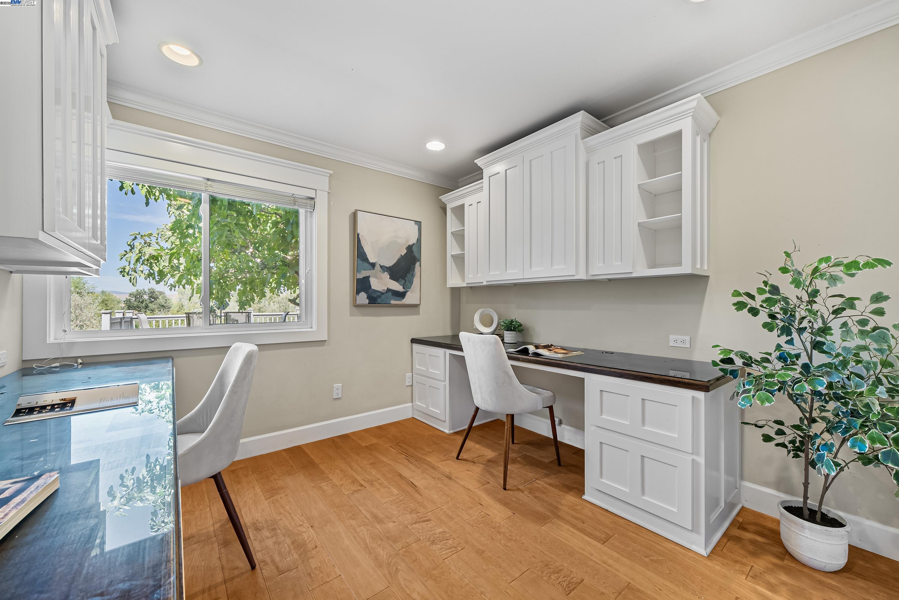 Detail Gallery Image 25 of 59 For 462 Tioga Ct, Pleasanton,  CA 94566 - 4 Beds | 3 Baths