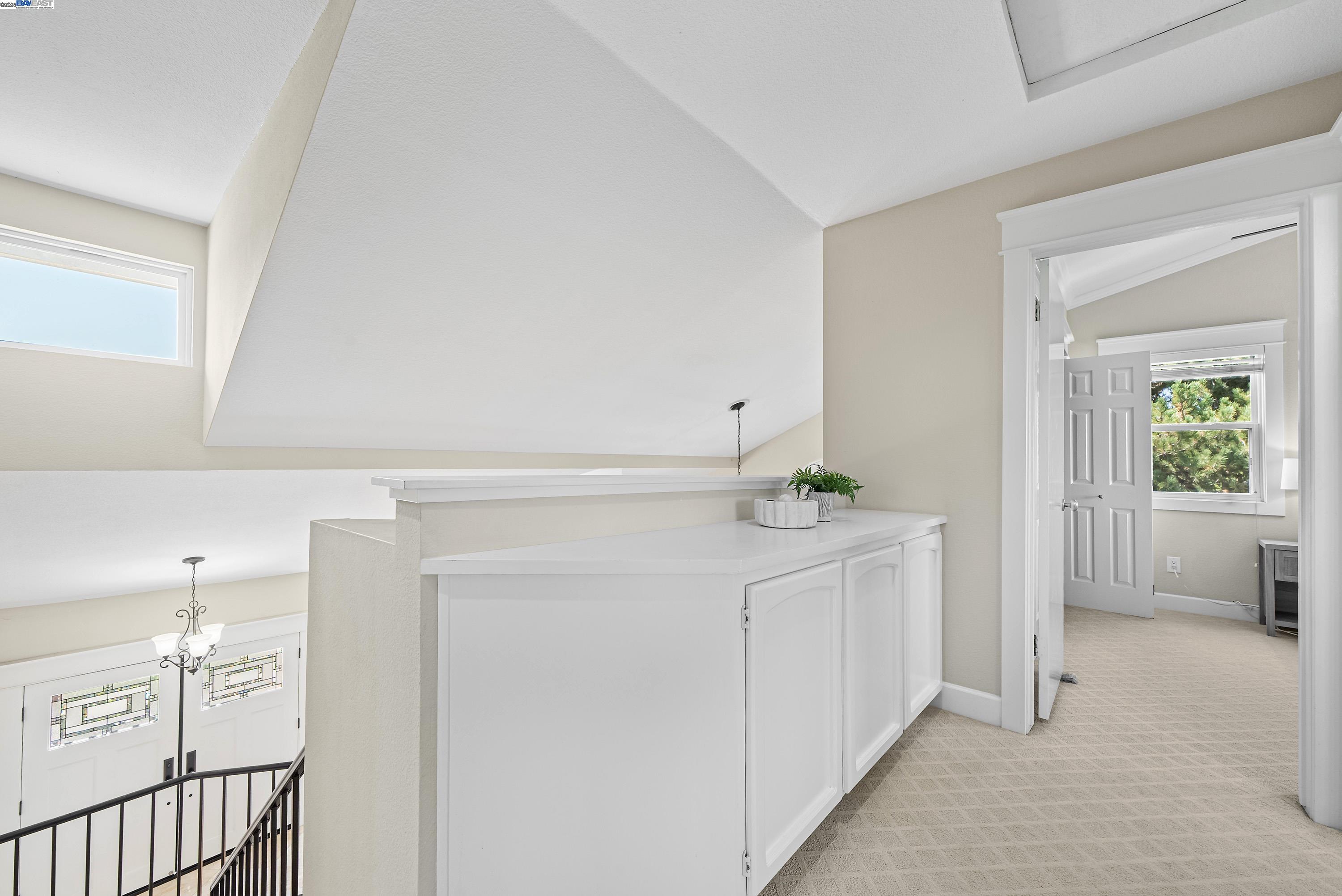 Detail Gallery Image 27 of 59 For 462 Tioga Ct, Pleasanton,  CA 94566 - 4 Beds | 3 Baths