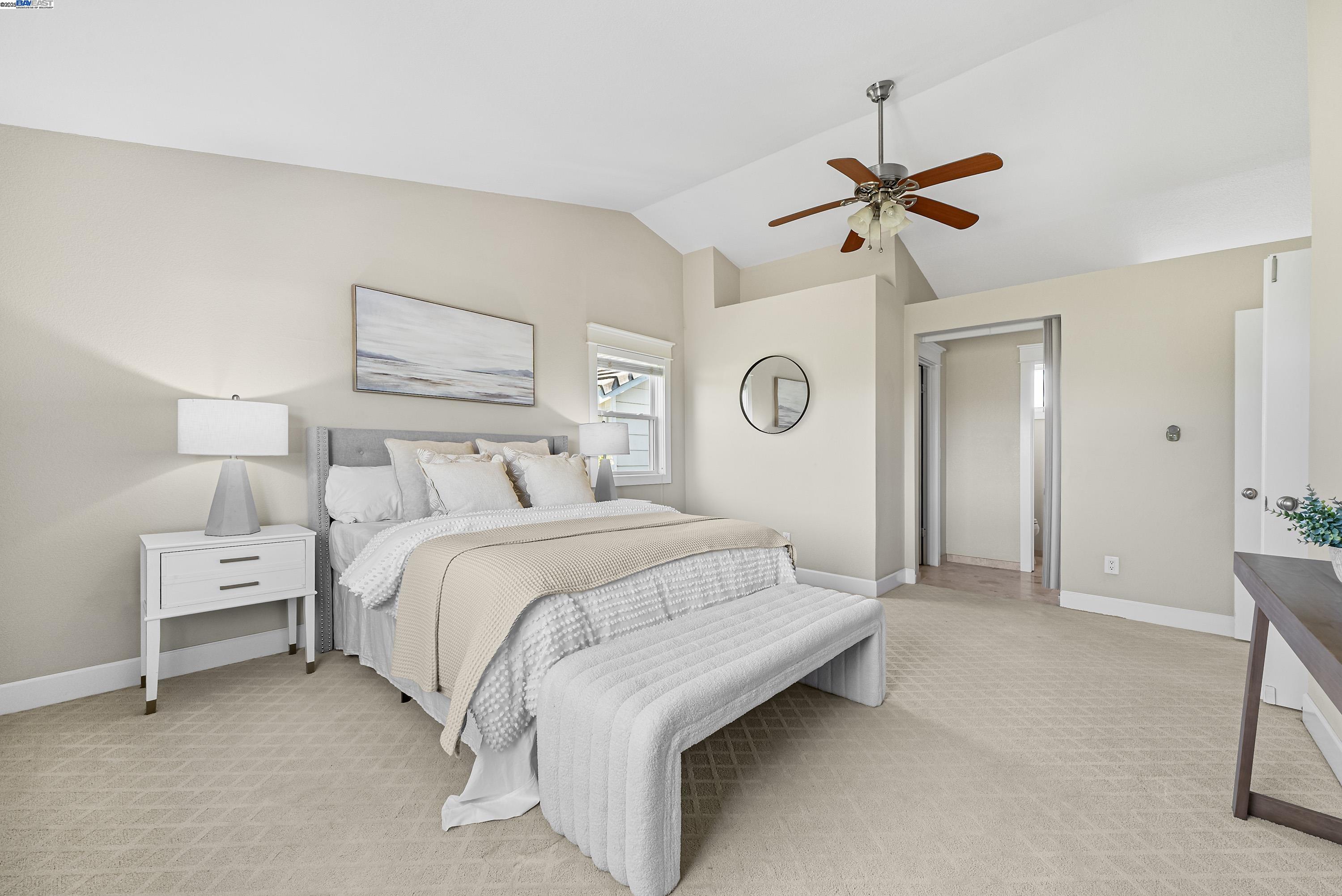 Detail Gallery Image 28 of 59 For 462 Tioga Ct, Pleasanton,  CA 94566 - 4 Beds | 3 Baths