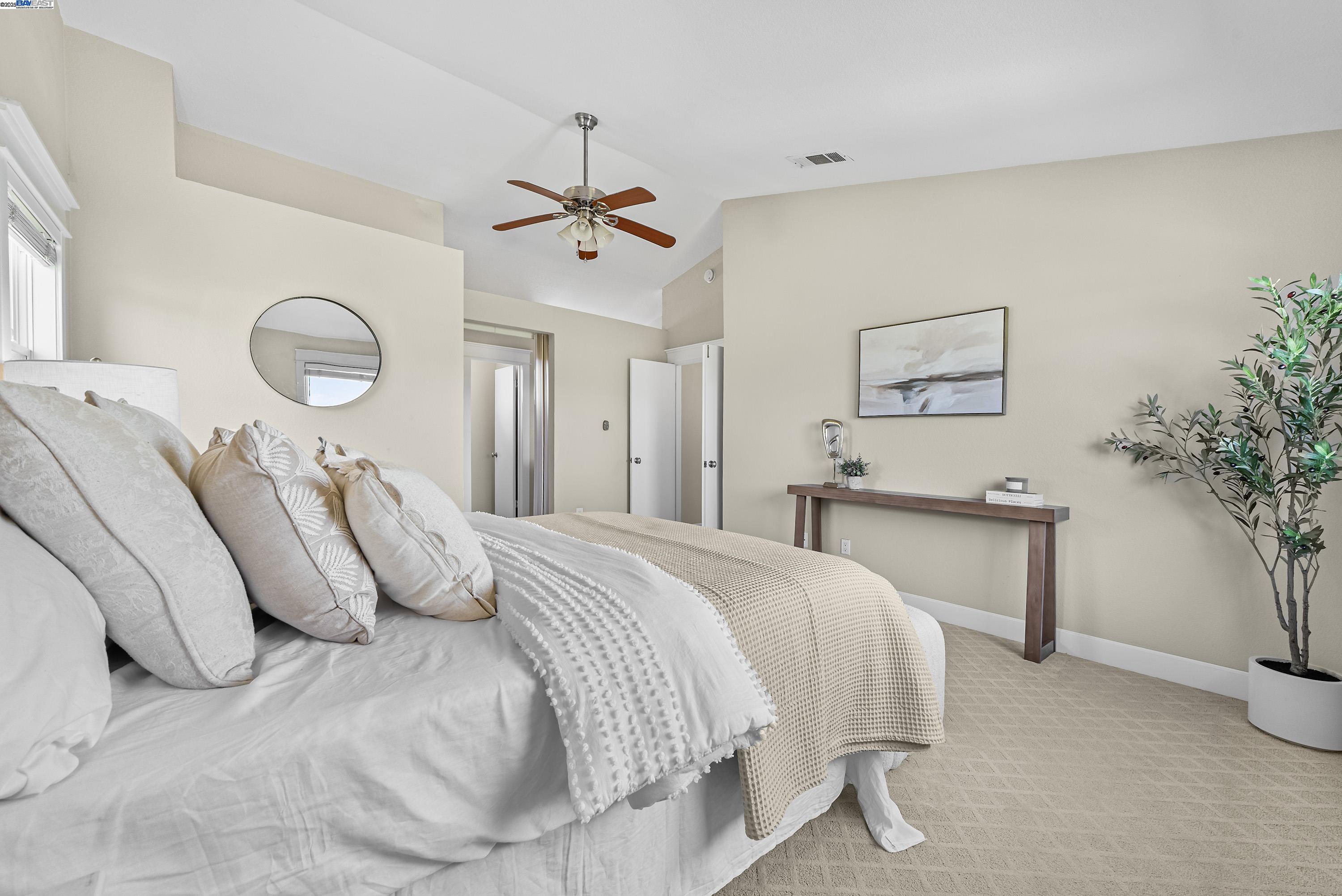 Detail Gallery Image 29 of 59 For 462 Tioga Ct, Pleasanton,  CA 94566 - 4 Beds | 3 Baths