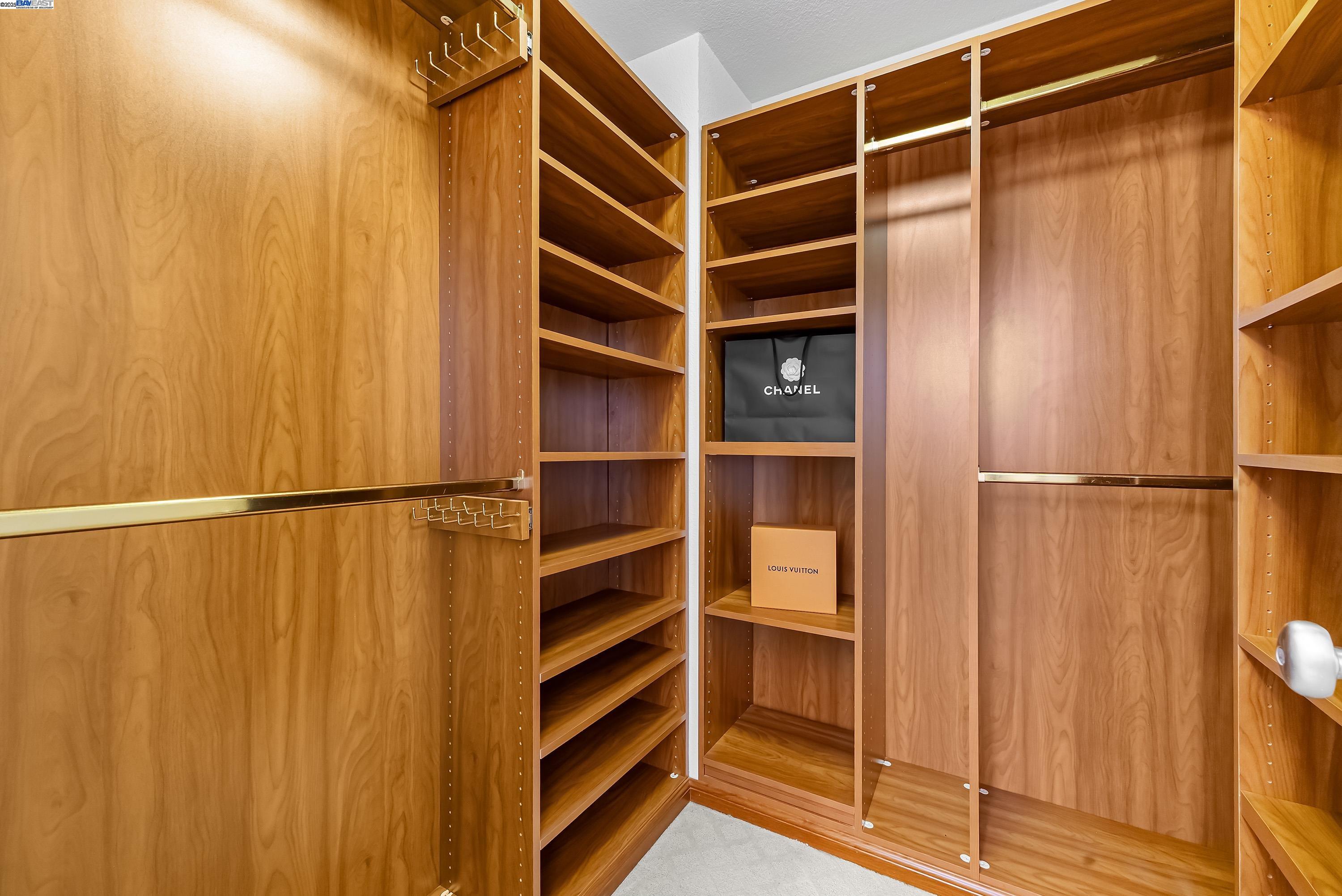 Detail Gallery Image 31 of 59 For 462 Tioga Ct, Pleasanton,  CA 94566 - 4 Beds | 3 Baths