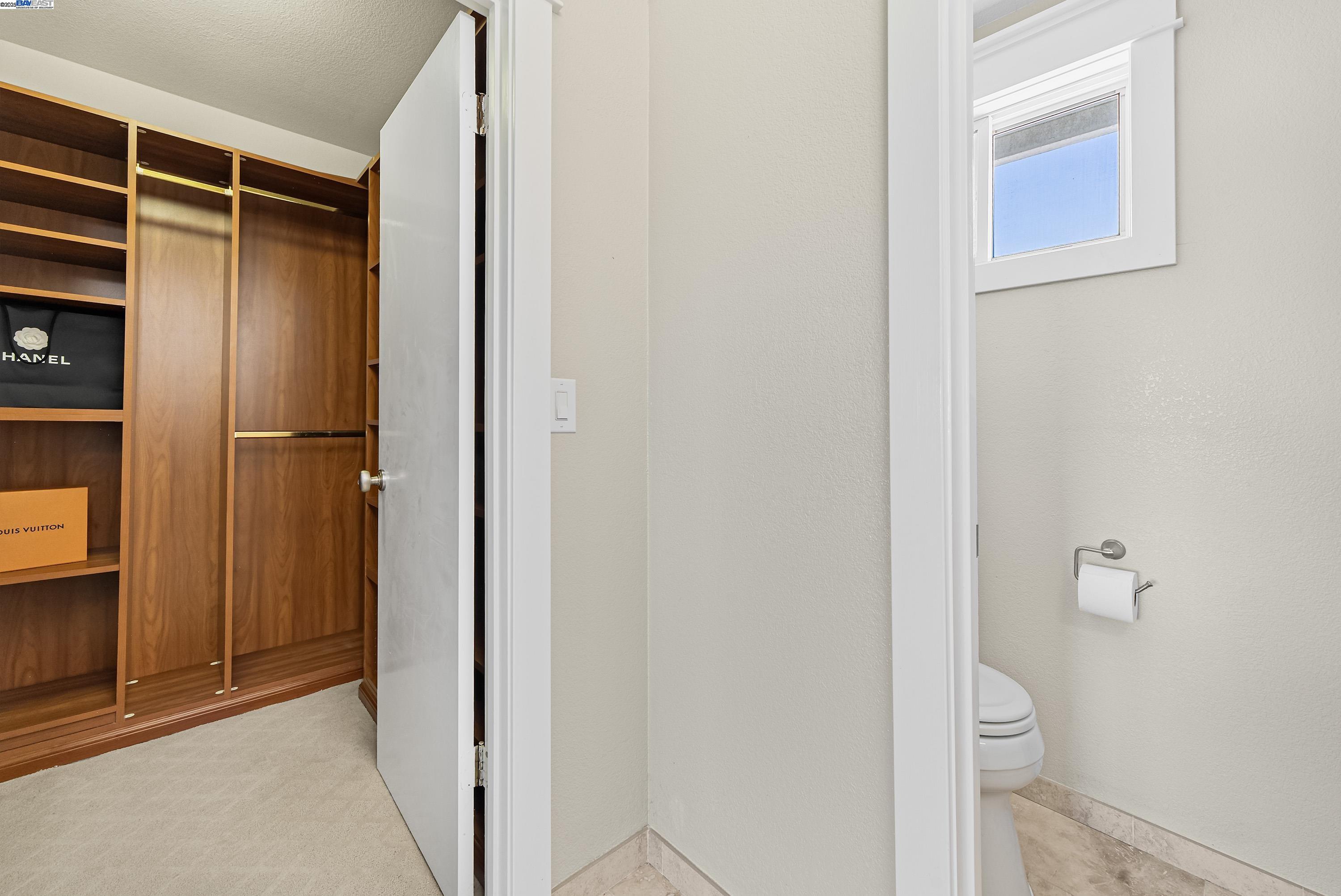 Detail Gallery Image 32 of 59 For 462 Tioga Ct, Pleasanton,  CA 94566 - 4 Beds | 3 Baths