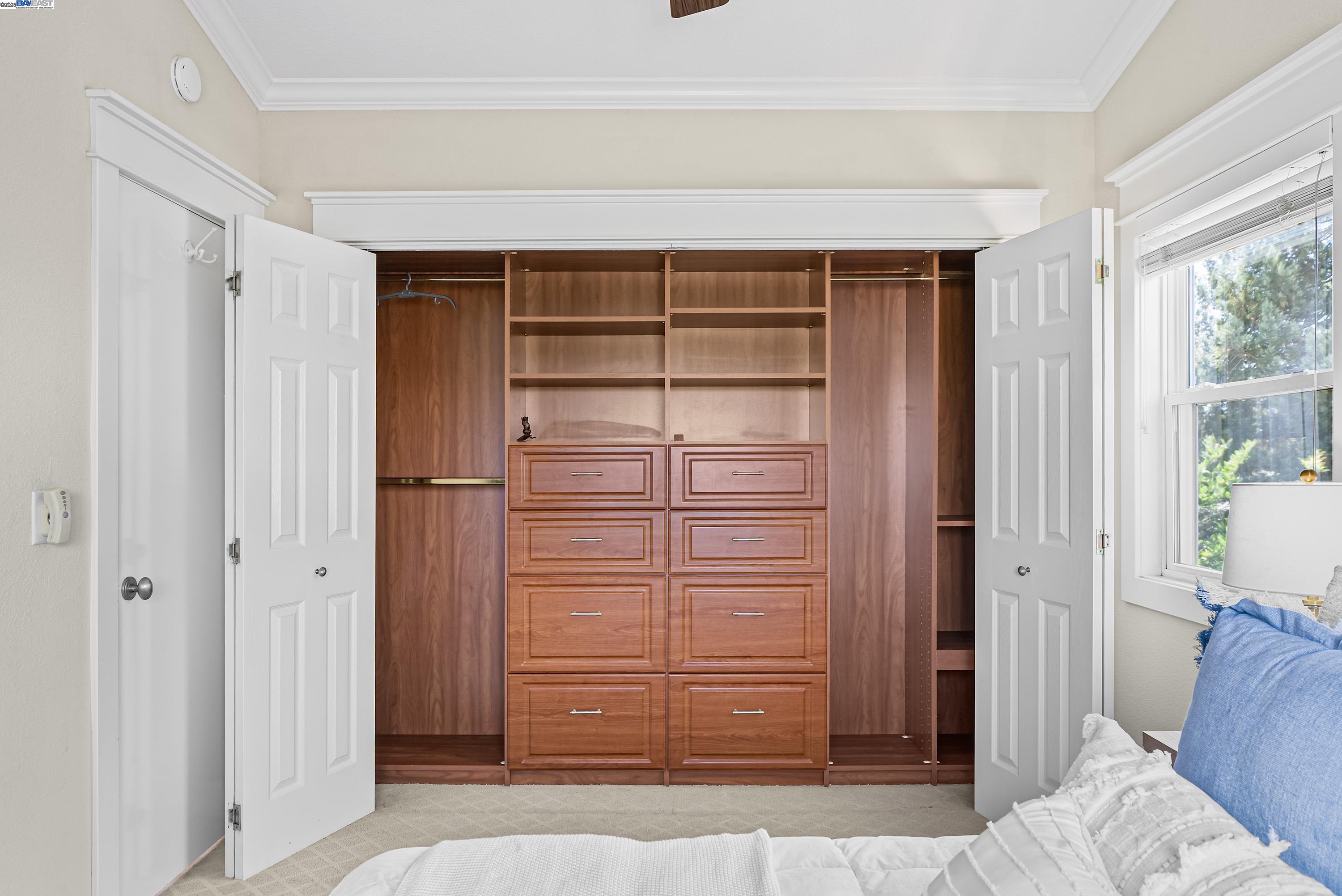 Detail Gallery Image 37 of 59 For 462 Tioga Ct, Pleasanton,  CA 94566 - 4 Beds | 3 Baths