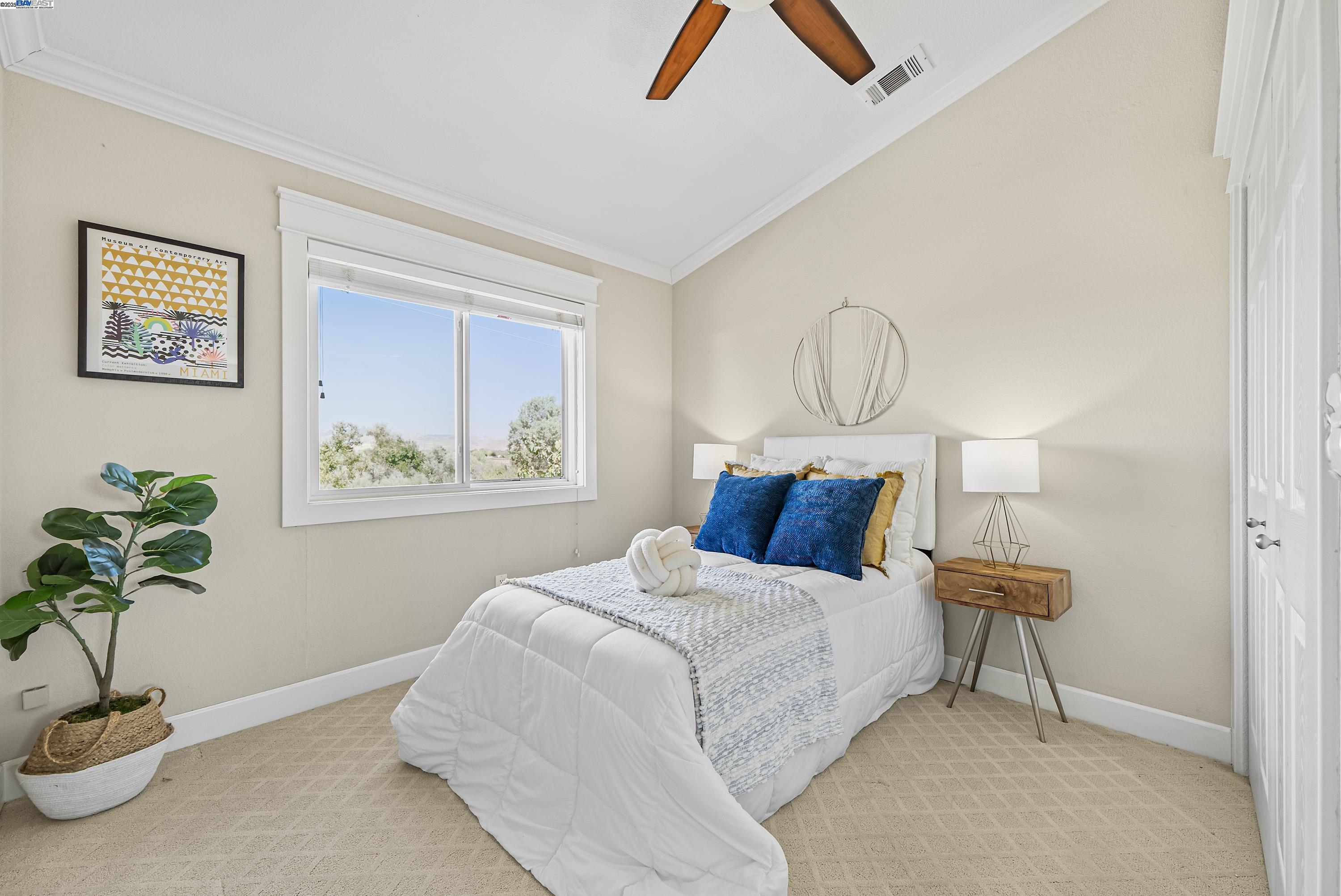 Detail Gallery Image 39 of 59 For 462 Tioga Ct, Pleasanton,  CA 94566 - 4 Beds | 3 Baths