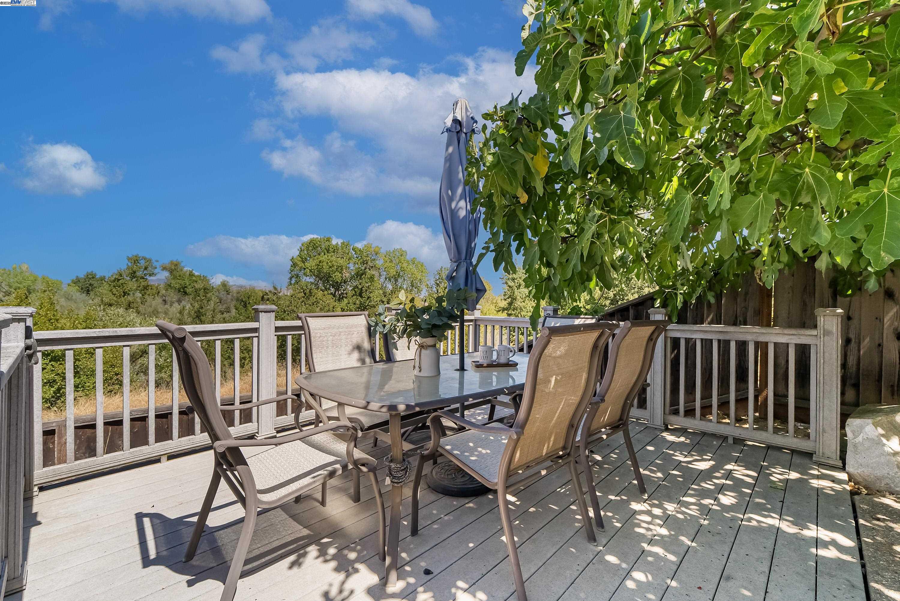 Detail Gallery Image 43 of 59 For 462 Tioga Ct, Pleasanton,  CA 94566 - 4 Beds | 3 Baths