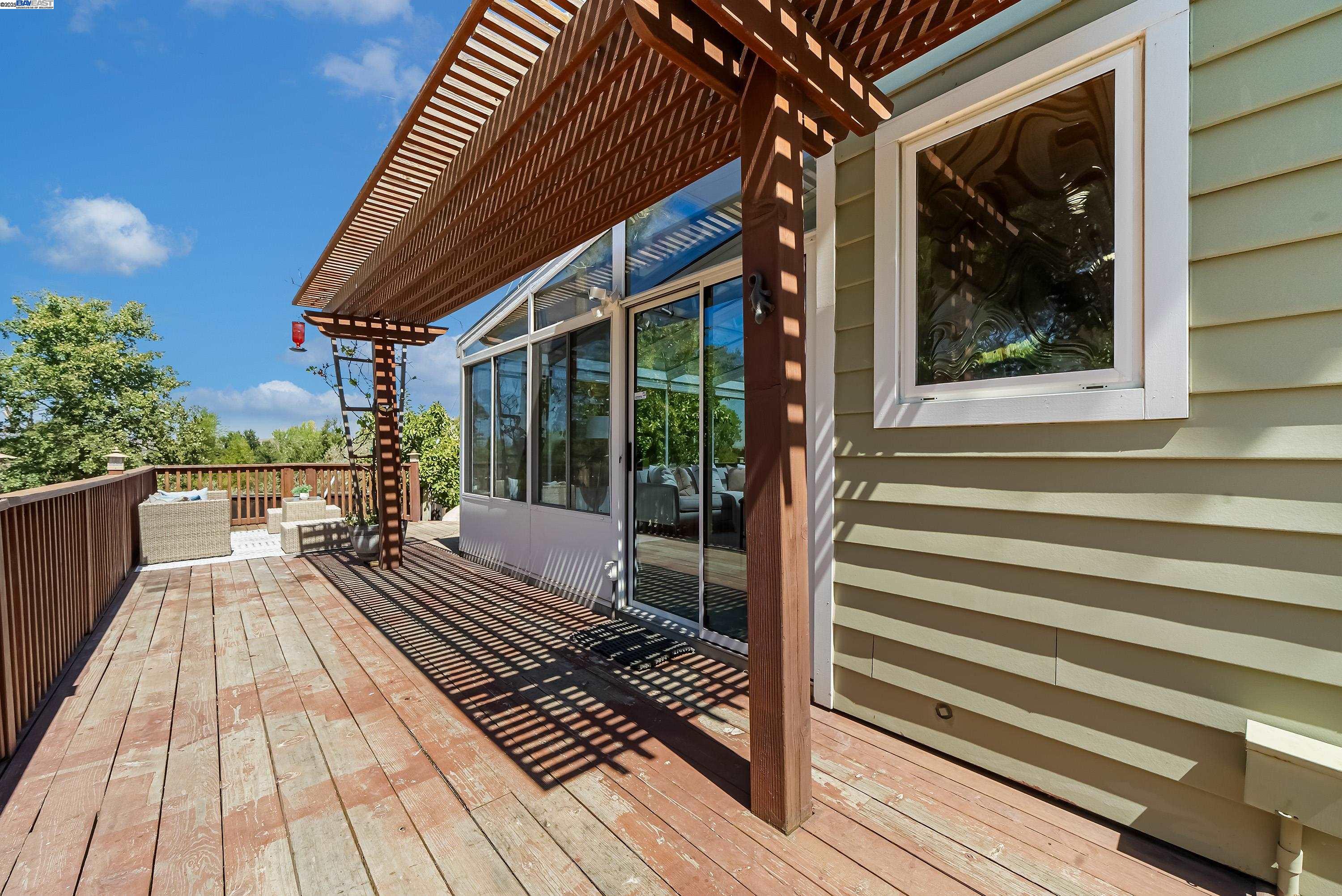 Detail Gallery Image 46 of 59 For 462 Tioga Ct, Pleasanton,  CA 94566 - 4 Beds | 3 Baths