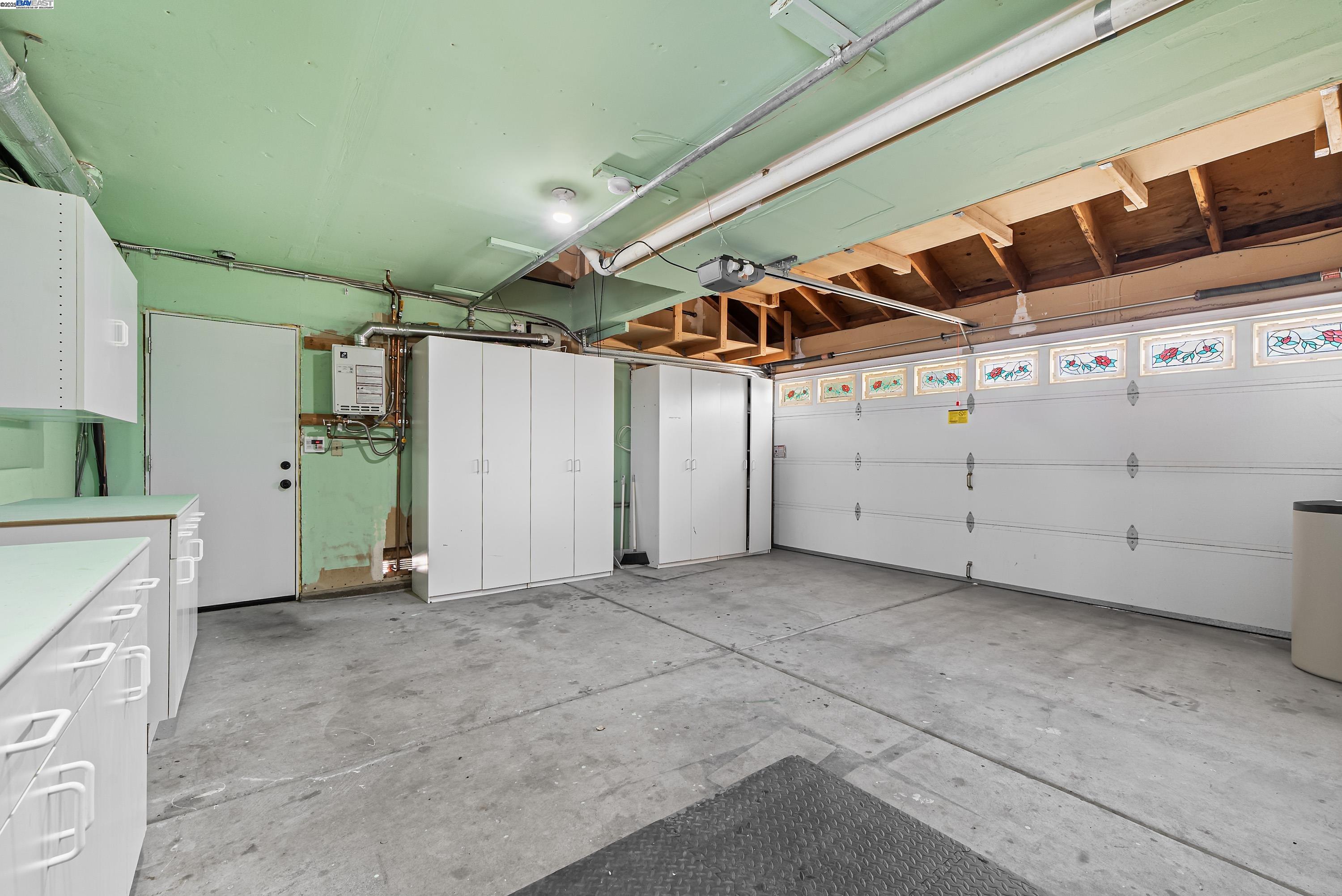 Detail Gallery Image 51 of 59 For 462 Tioga Ct, Pleasanton,  CA 94566 - 4 Beds | 3 Baths