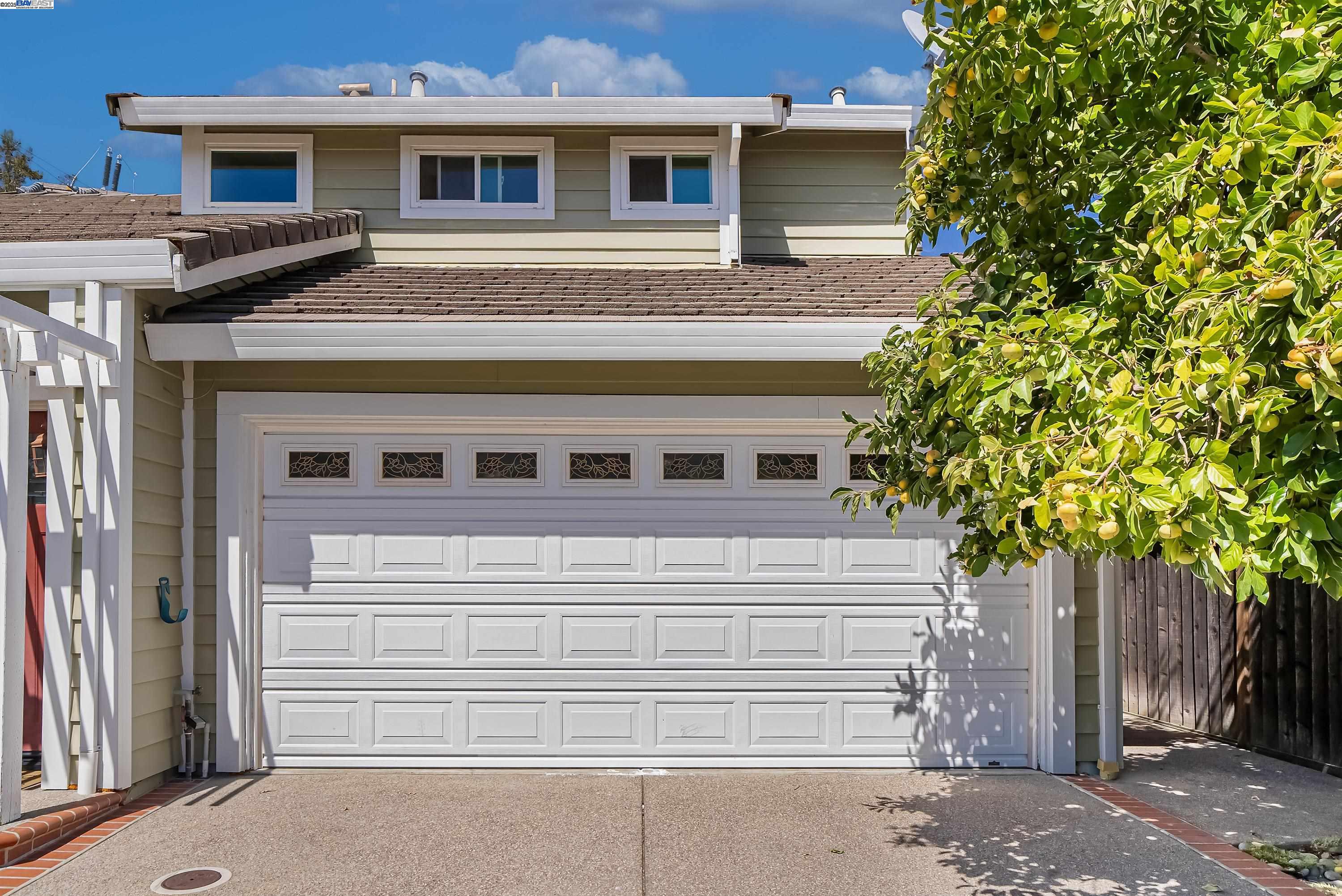 Detail Gallery Image 52 of 59 For 462 Tioga Ct, Pleasanton,  CA 94566 - 4 Beds | 3 Baths