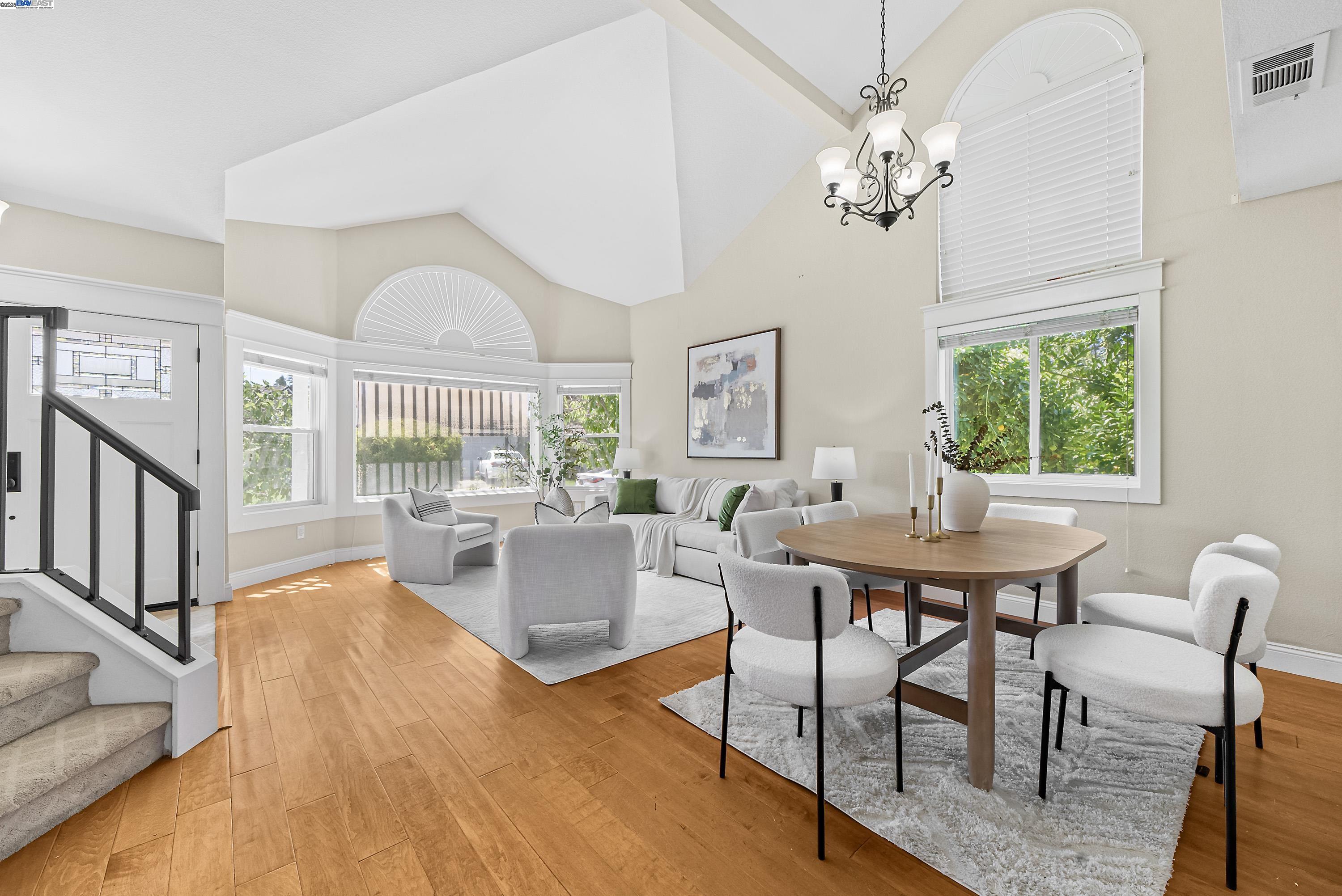 Detail Gallery Image 10 of 59 For 462 Tioga Ct, Pleasanton,  CA 94566 - 4 Beds | 3 Baths