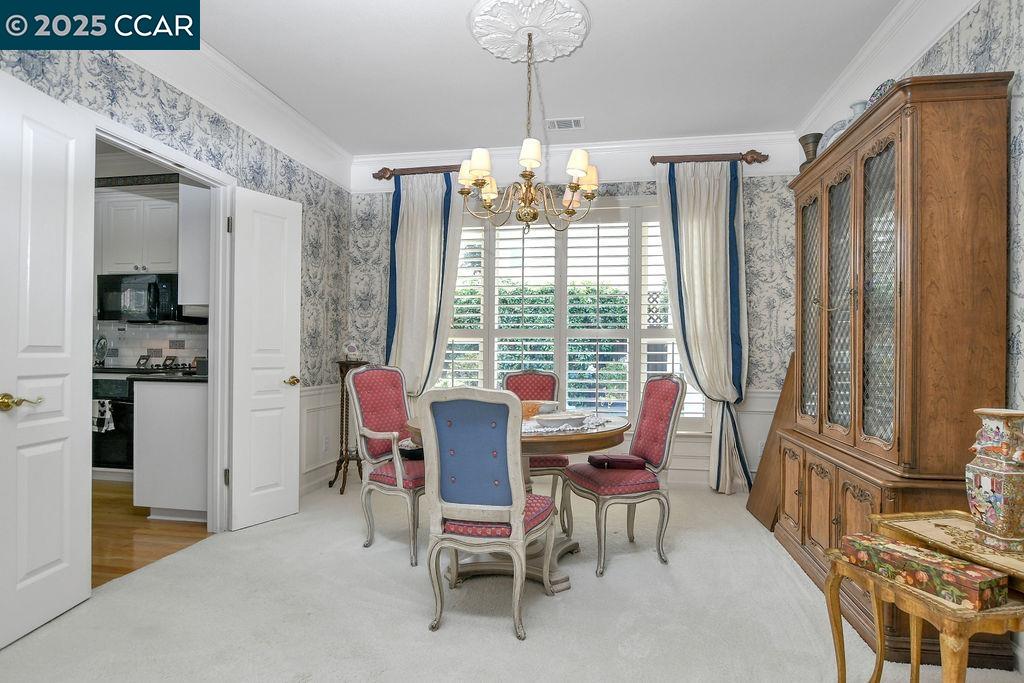 Detail Gallery Image 12 of 32 For 1160 Orchid Dr, Brentwood,  CA 94513 - 4 Beds | 2 Baths