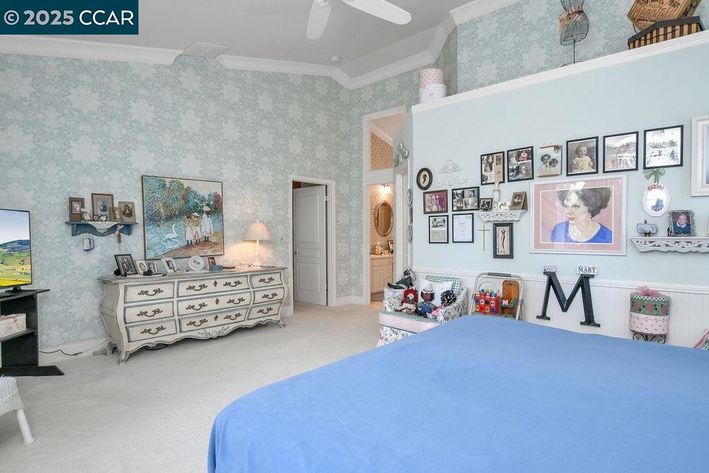 Detail Gallery Image 14 of 32 For 1160 Orchid Dr, Brentwood,  CA 94513 - 4 Beds | 2 Baths