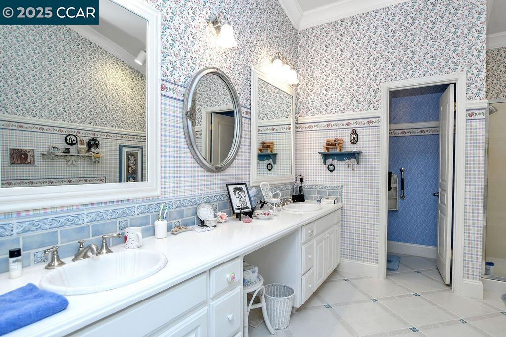 Detail Gallery Image 15 of 32 For 1160 Orchid Dr, Brentwood,  CA 94513 - 4 Beds | 2 Baths