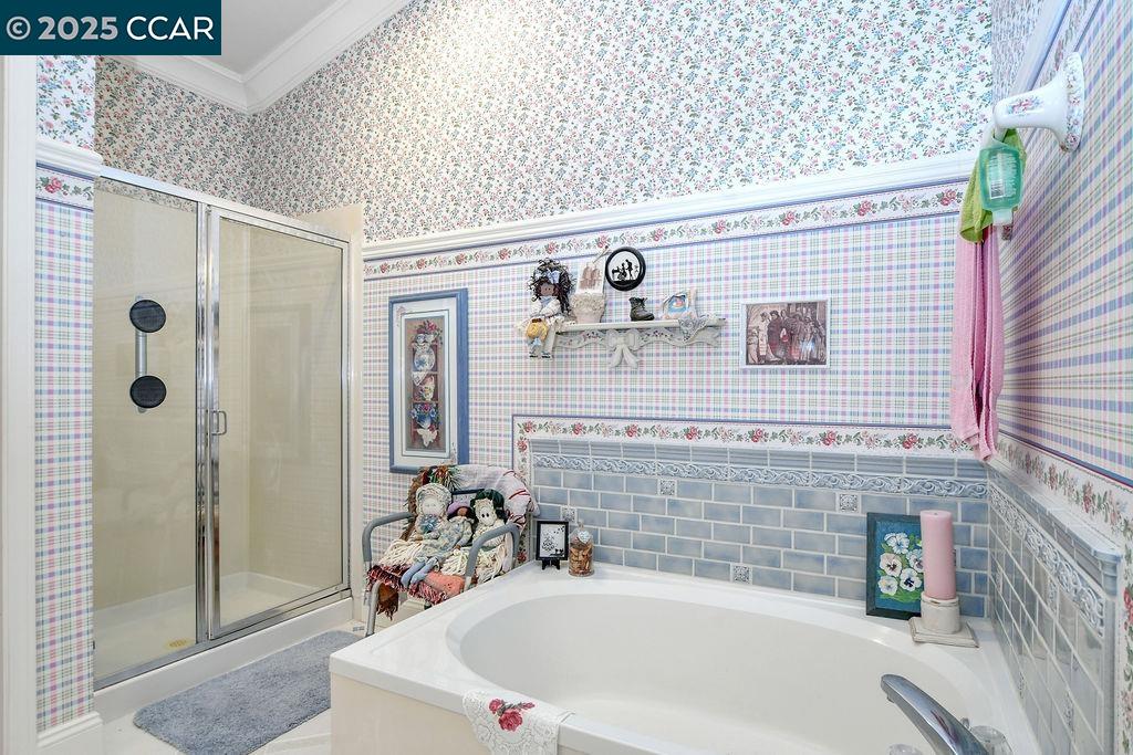 Detail Gallery Image 16 of 32 For 1160 Orchid Dr, Brentwood,  CA 94513 - 4 Beds | 2 Baths