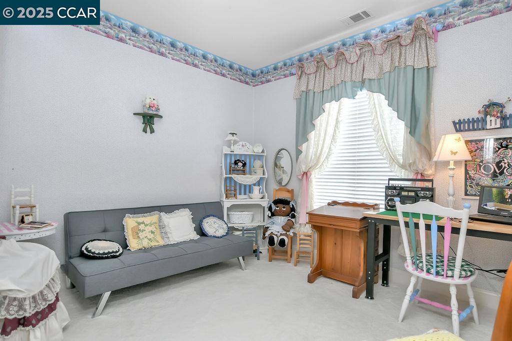 Detail Gallery Image 17 of 32 For 1160 Orchid Dr, Brentwood,  CA 94513 - 4 Beds | 2 Baths