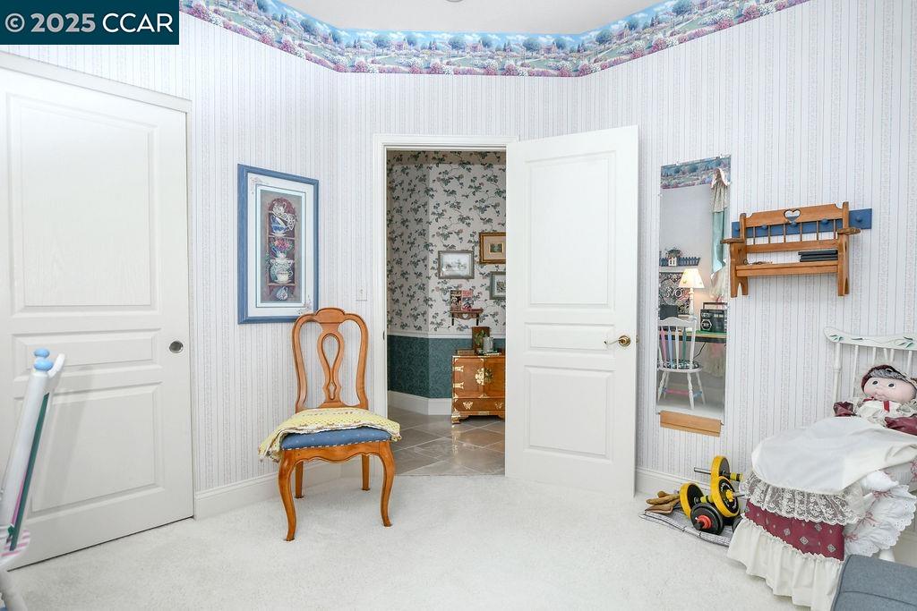 Detail Gallery Image 18 of 32 For 1160 Orchid Dr, Brentwood,  CA 94513 - 4 Beds | 2 Baths