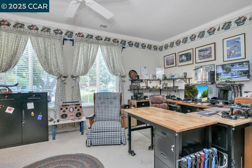 Detail Gallery Image 19 of 32 For 1160 Orchid Dr, Brentwood,  CA 94513 - 4 Beds | 2 Baths