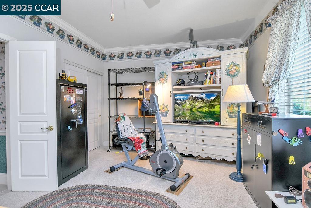 Detail Gallery Image 20 of 32 For 1160 Orchid Dr, Brentwood,  CA 94513 - 4 Beds | 2 Baths