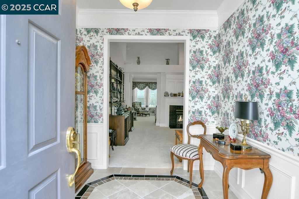 Detail Gallery Image 3 of 32 For 1160 Orchid Dr, Brentwood,  CA 94513 - 4 Beds | 2 Baths