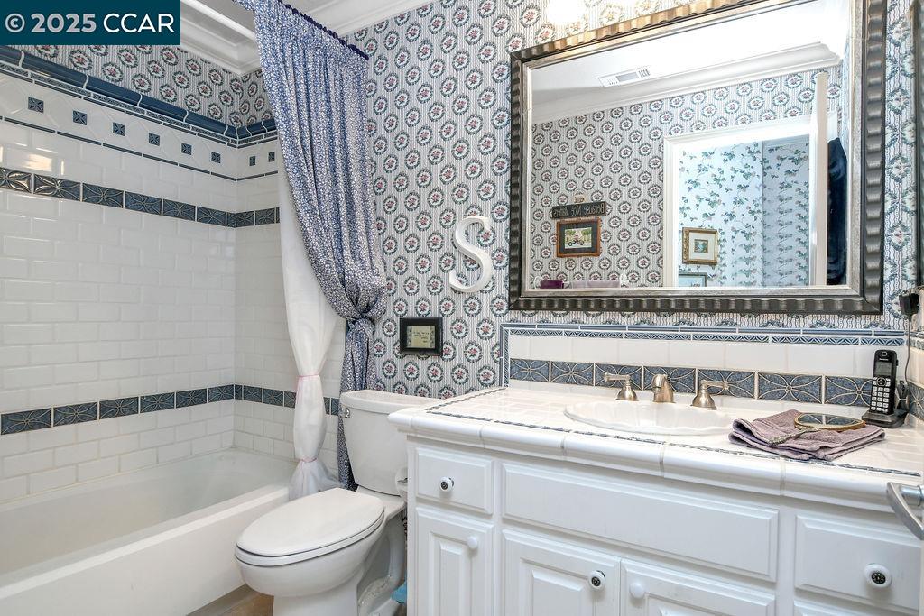 Detail Gallery Image 21 of 32 For 1160 Orchid Dr, Brentwood,  CA 94513 - 4 Beds | 2 Baths