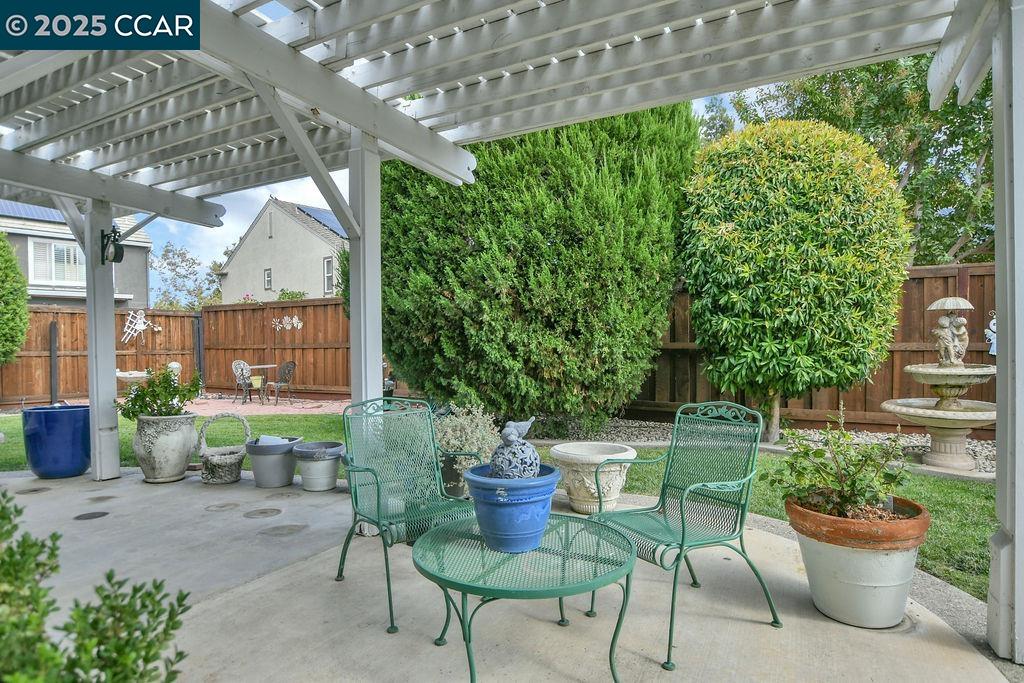 Detail Gallery Image 22 of 32 For 1160 Orchid Dr, Brentwood,  CA 94513 - 4 Beds | 2 Baths