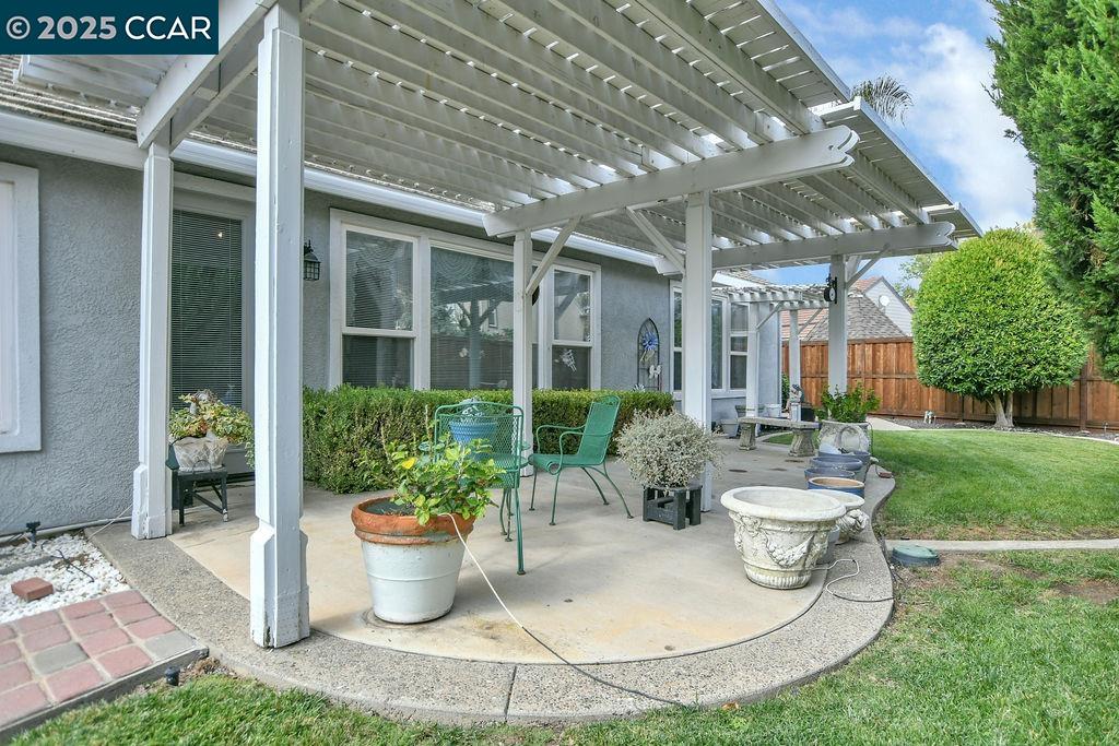 Detail Gallery Image 23 of 32 For 1160 Orchid Dr, Brentwood,  CA 94513 - 4 Beds | 2 Baths