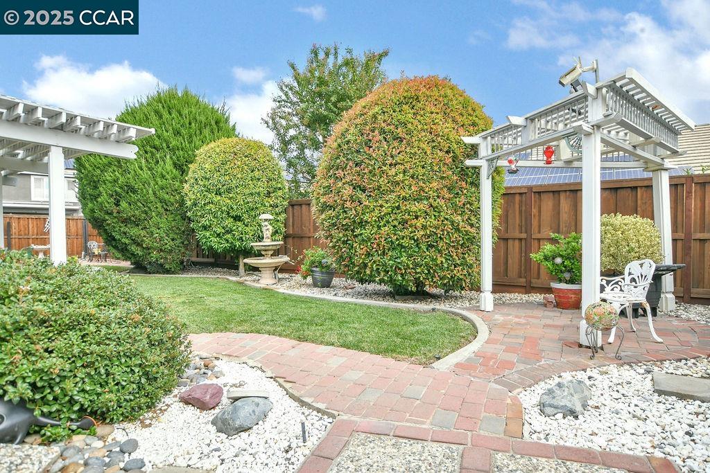 Detail Gallery Image 27 of 32 For 1160 Orchid Dr, Brentwood,  CA 94513 - 4 Beds | 2 Baths