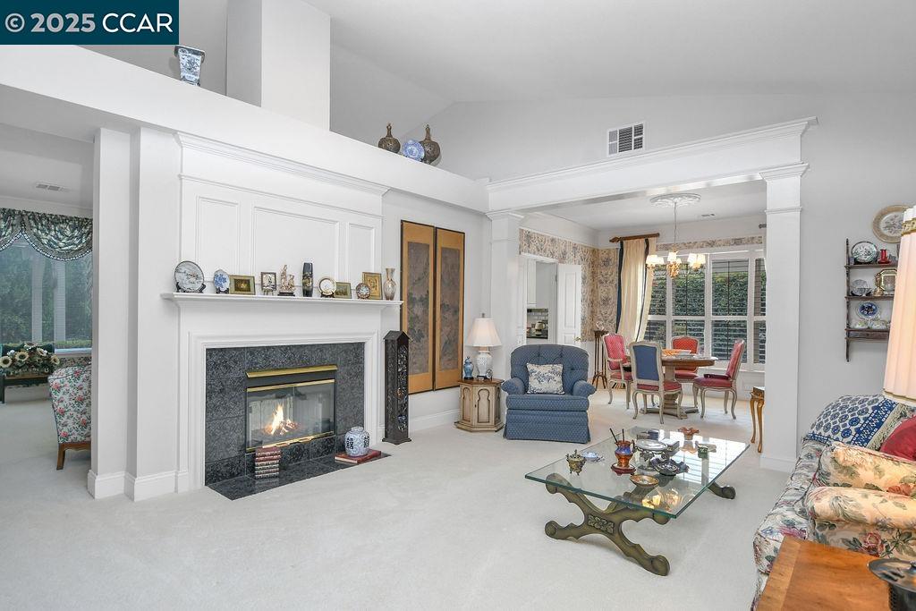 Detail Gallery Image 4 of 32 For 1160 Orchid Dr, Brentwood,  CA 94513 - 4 Beds | 2 Baths